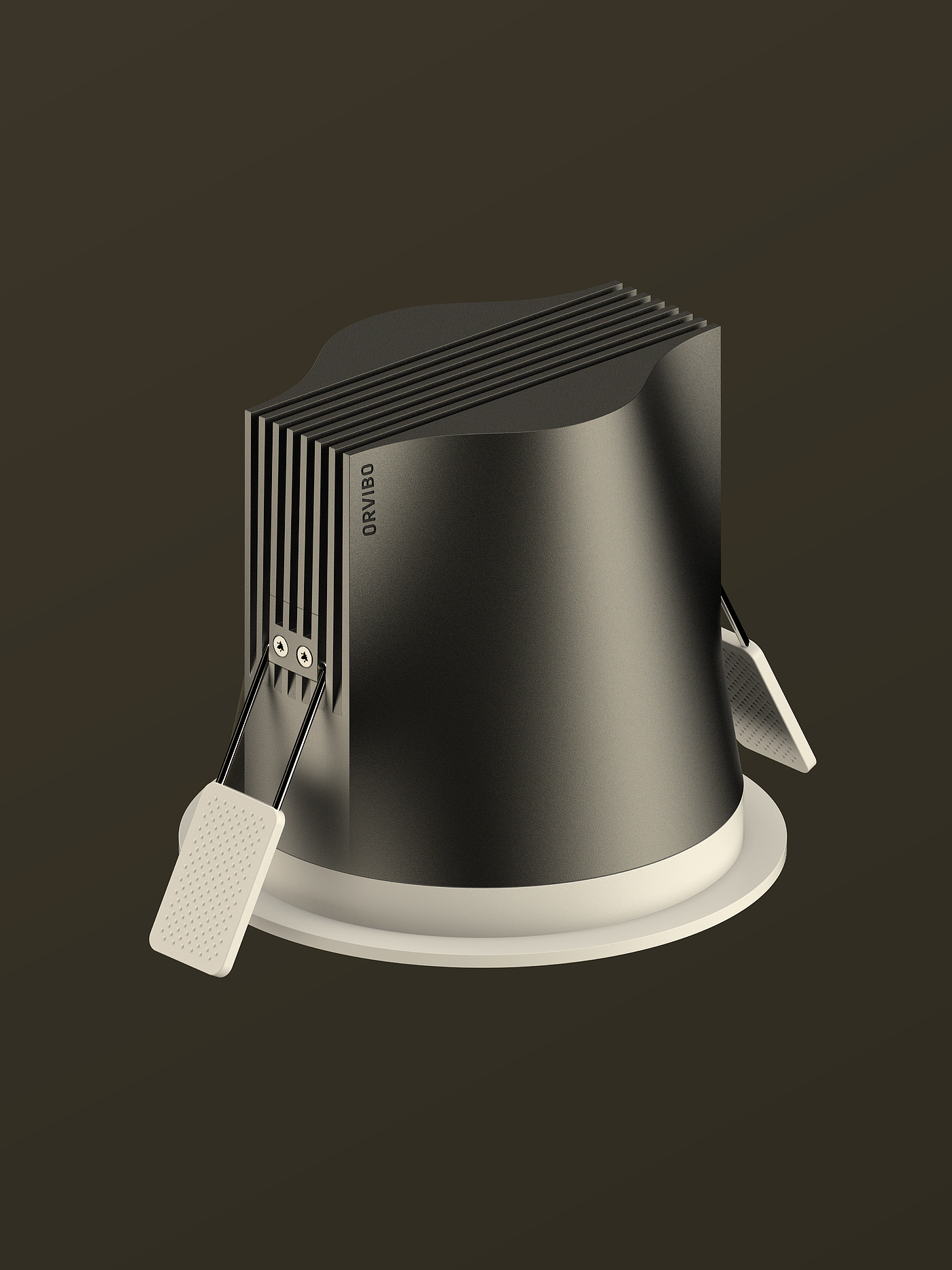 Intelligent lighting，Smart home，lamps and lanterns，product design，industrial design，