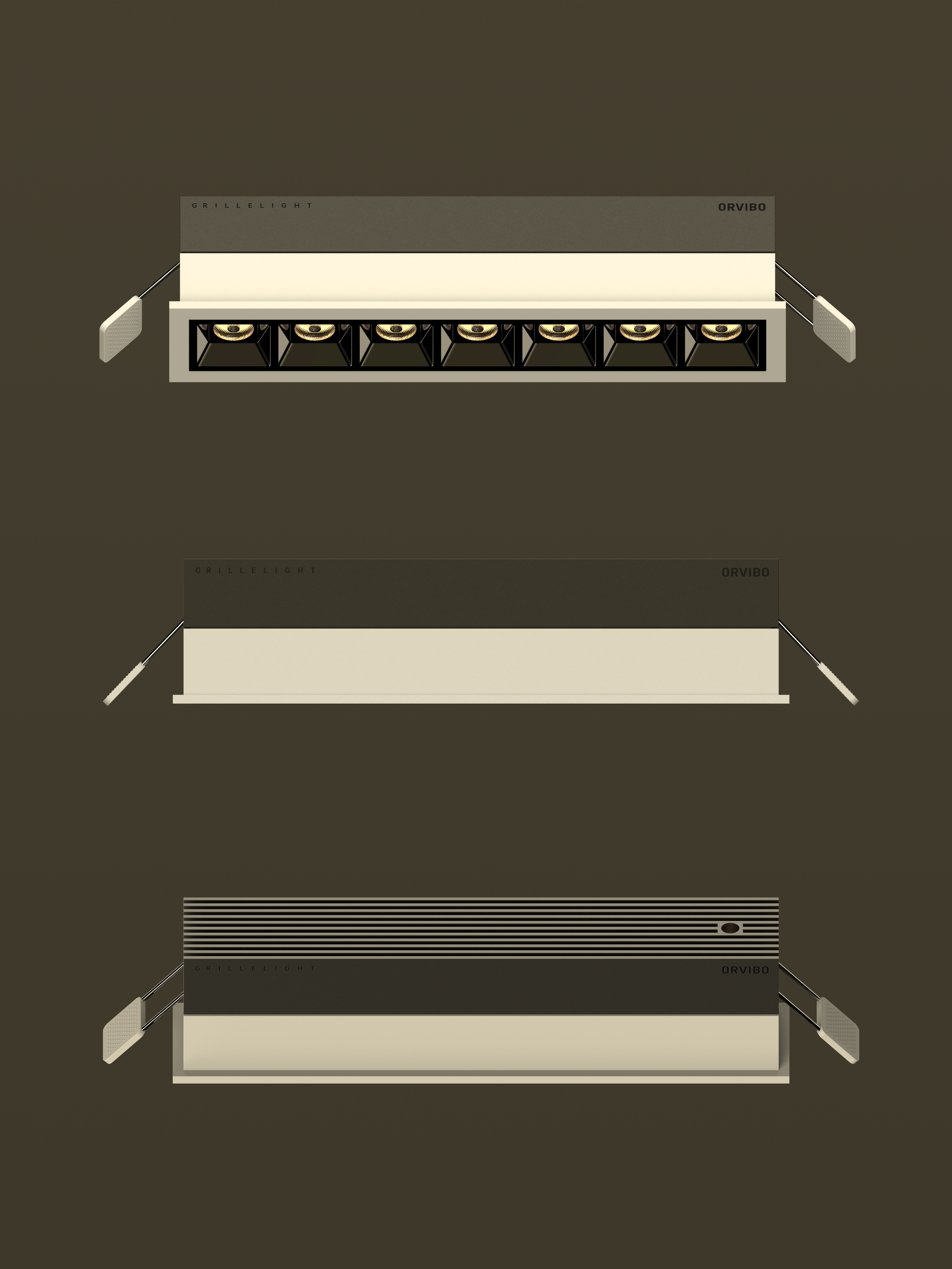 Intelligent lighting，Smart home，lamps and lanterns，product design，industrial design，