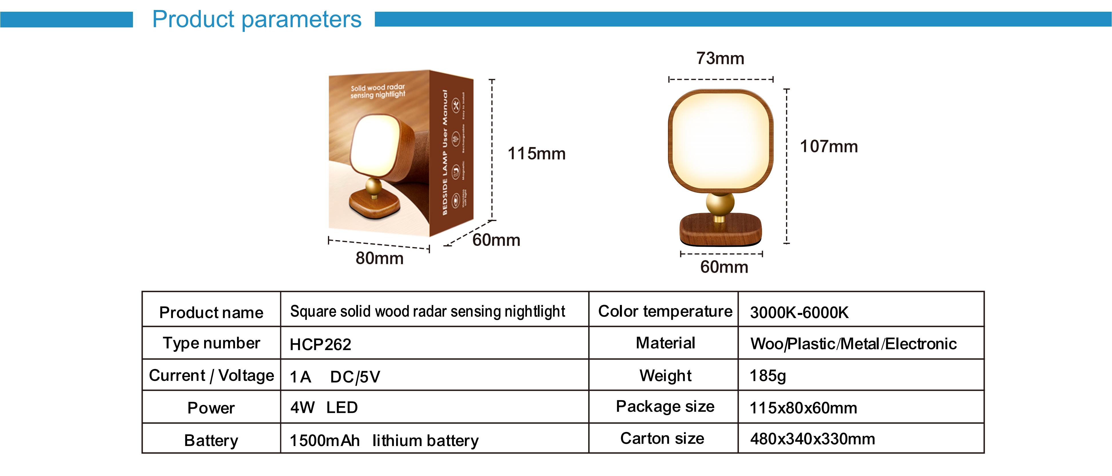 Night light，Atmosphere sense，Cross-border，lamps and lanterns，