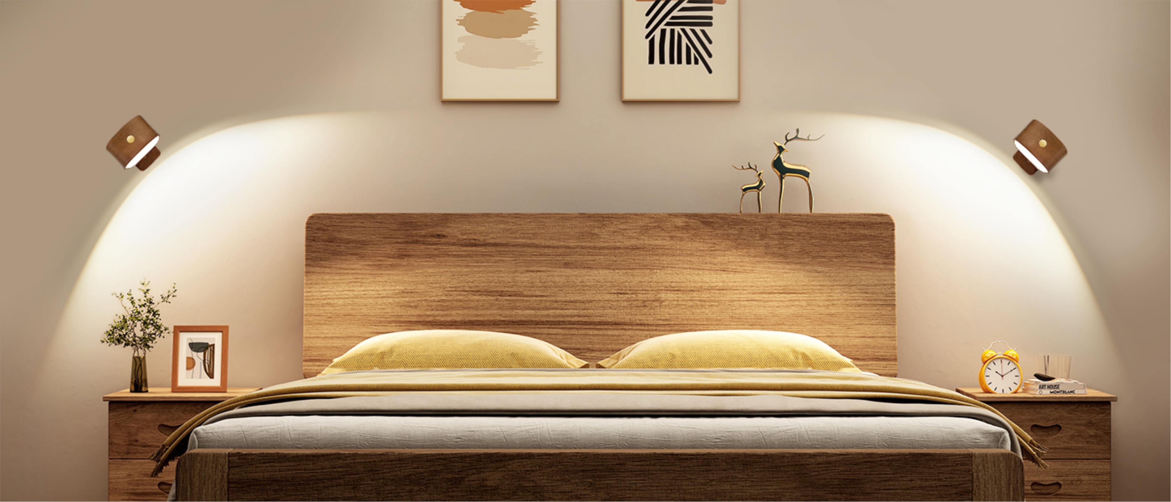 Night light，Atmosphere sense，Cross-border，lamps and lanterns，