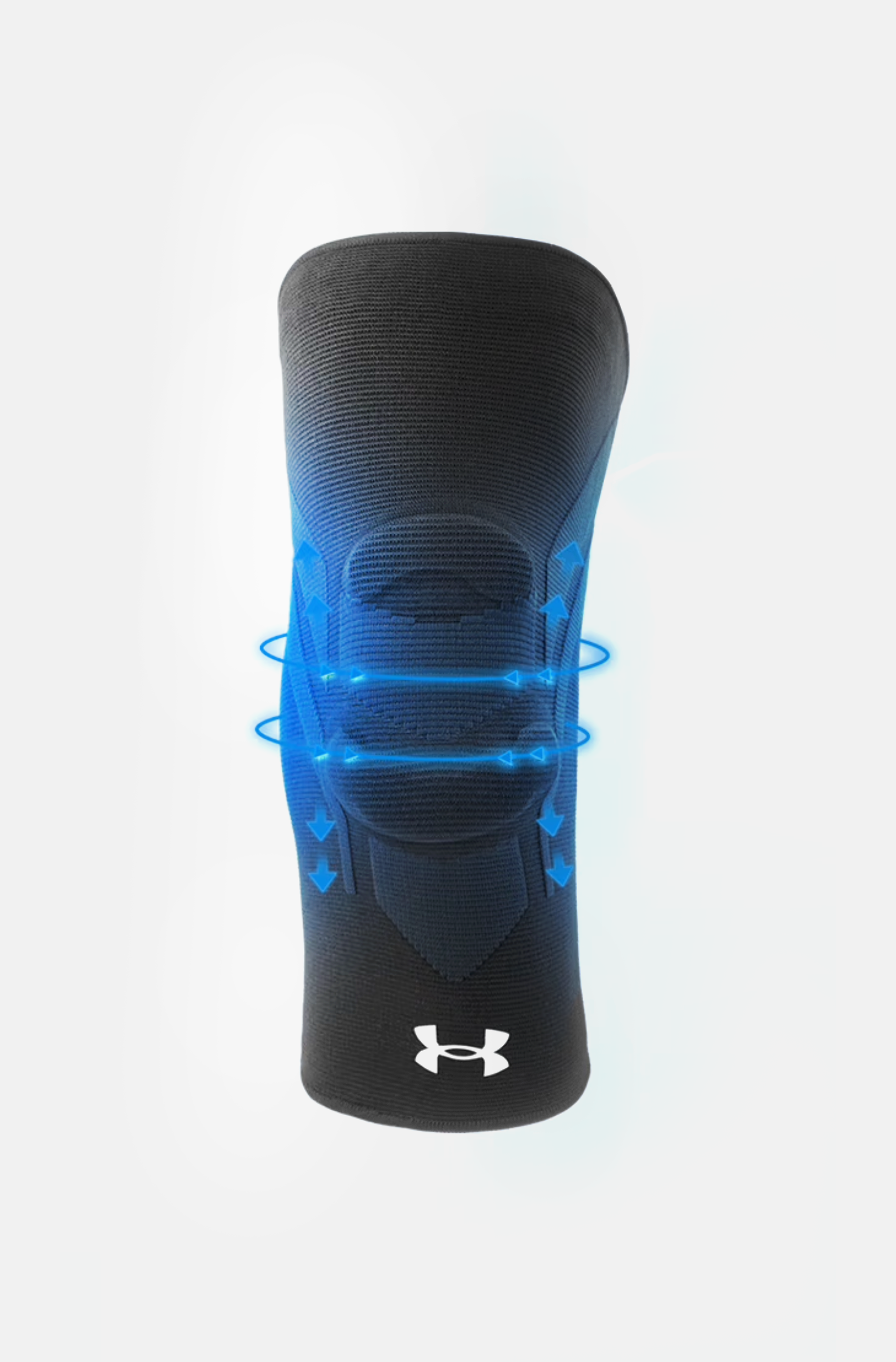 Andema，underamour，kneepad，protective clothing，