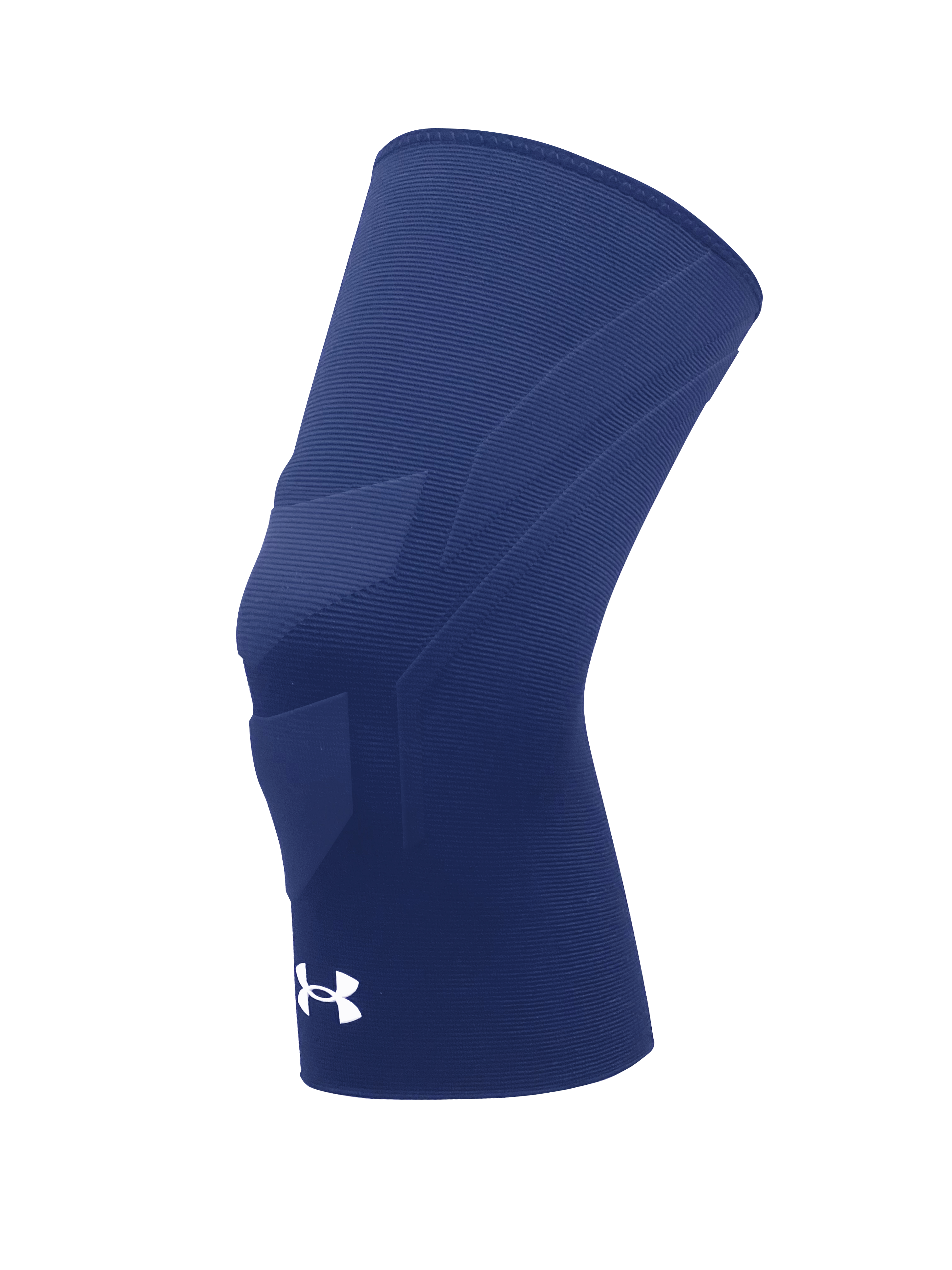 Andema，underamour，kneepad，protective clothing，