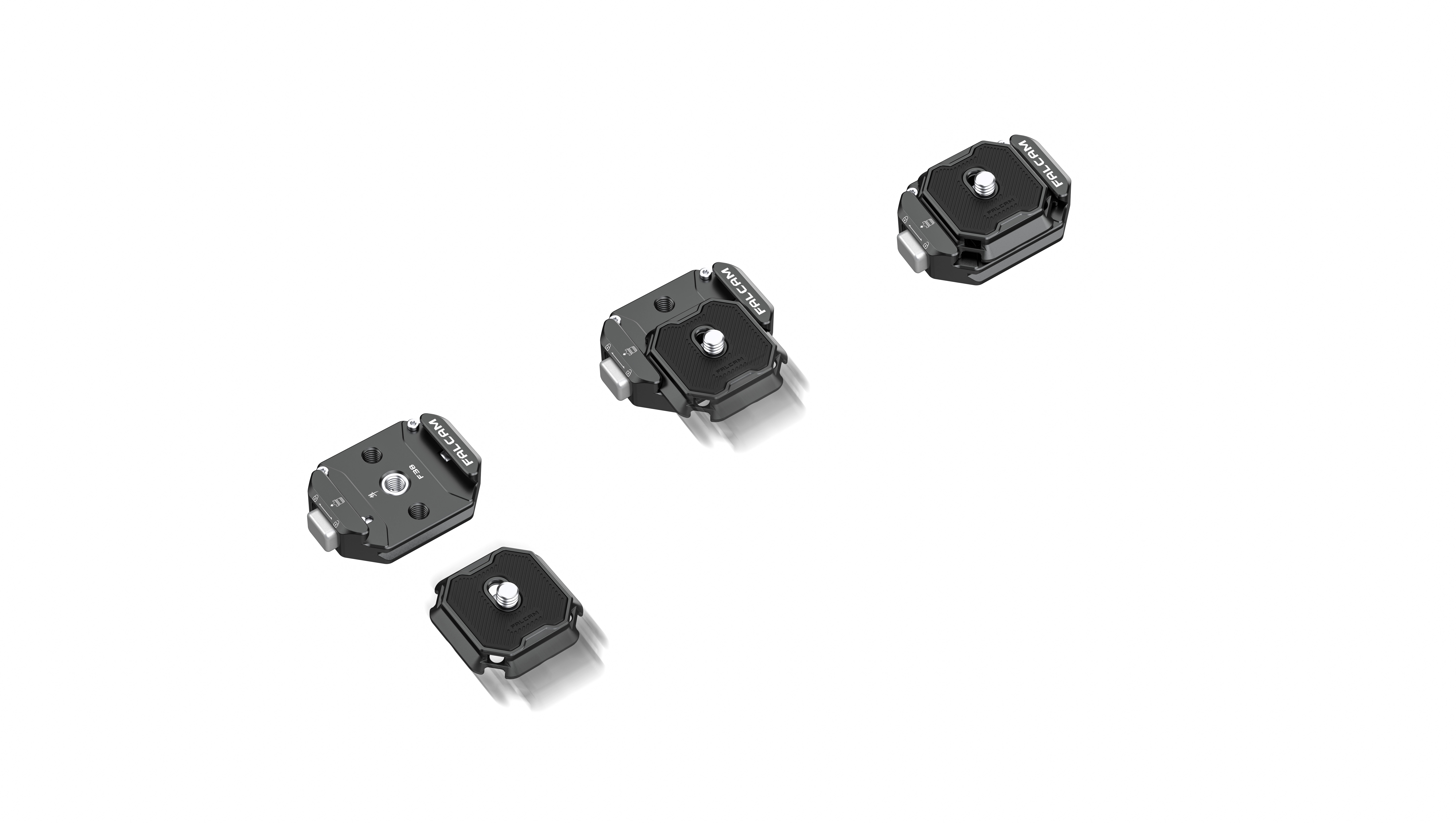 Appearance design，Photography accessories，