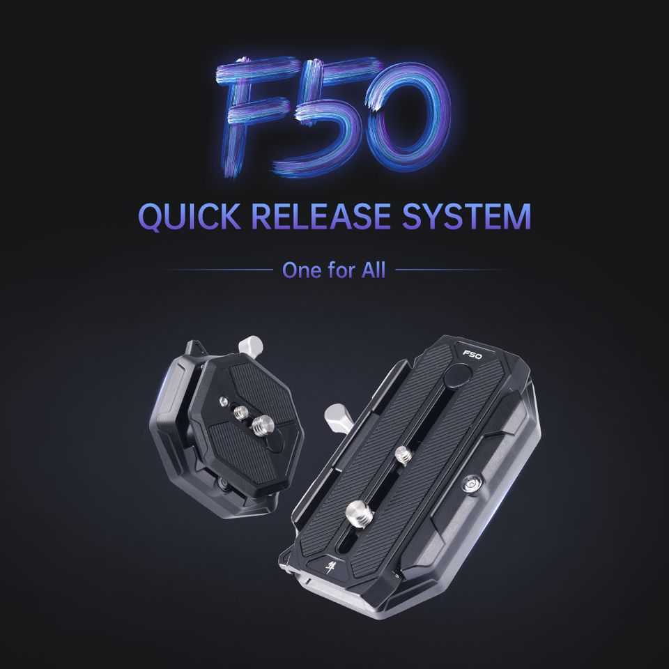 Appearance design，Photography accessories，