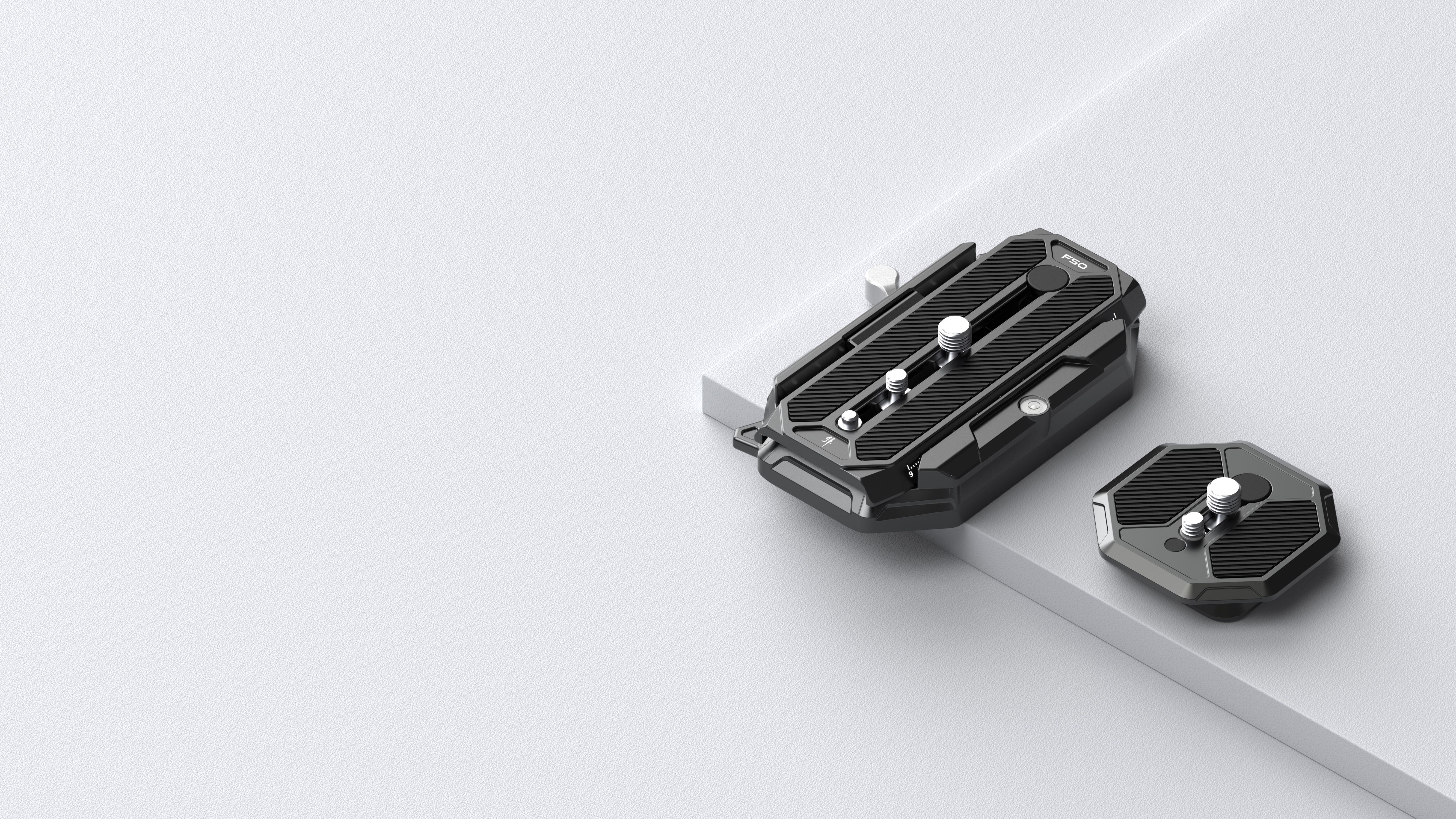 Appearance design，Photography accessories，