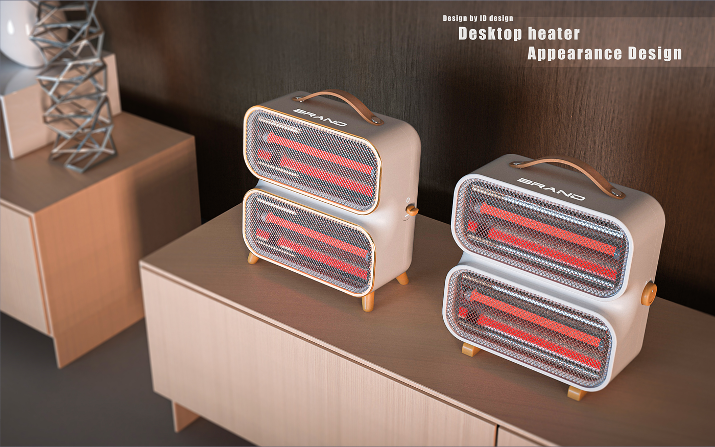 Heater，Heater，Creative Design，Creative Design，Design，Design，Creative design，Creative design，product design，product design，Net red products，Net red products，