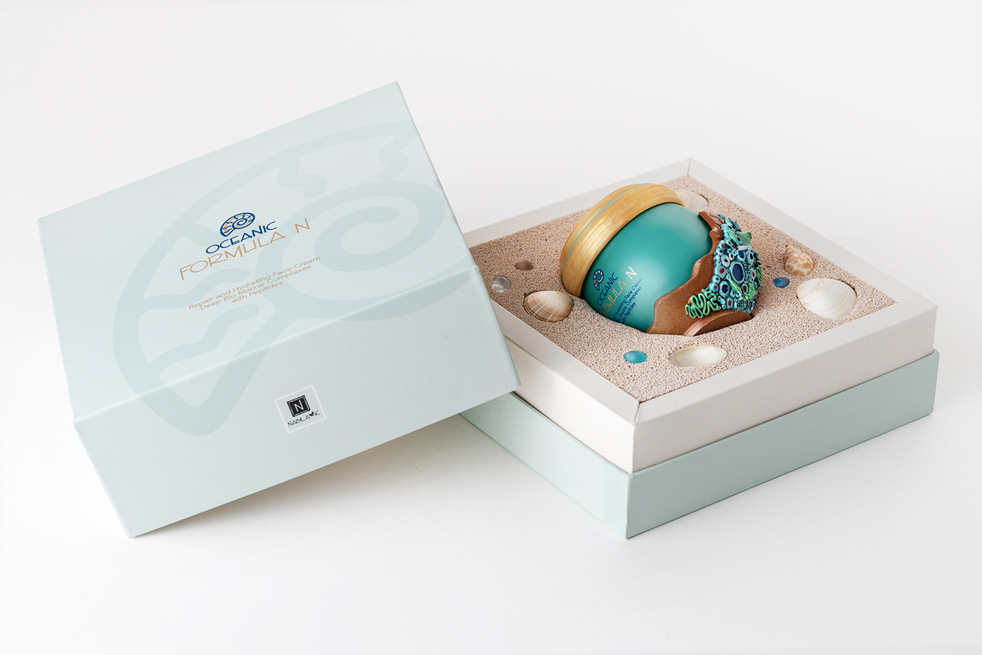 packing design，Face box，graphic design ，Brand promotion，