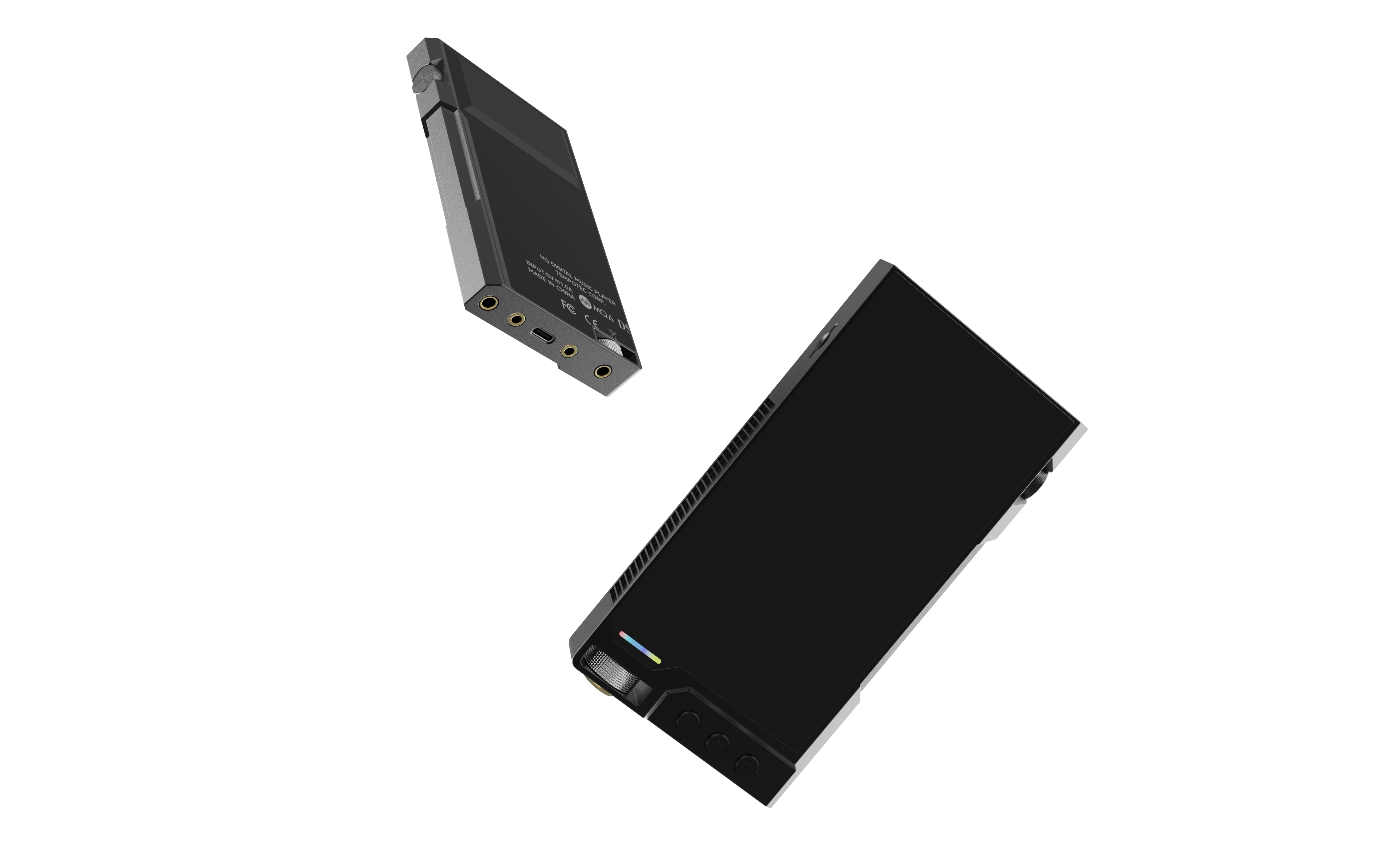 Daily design projects, record growth.，