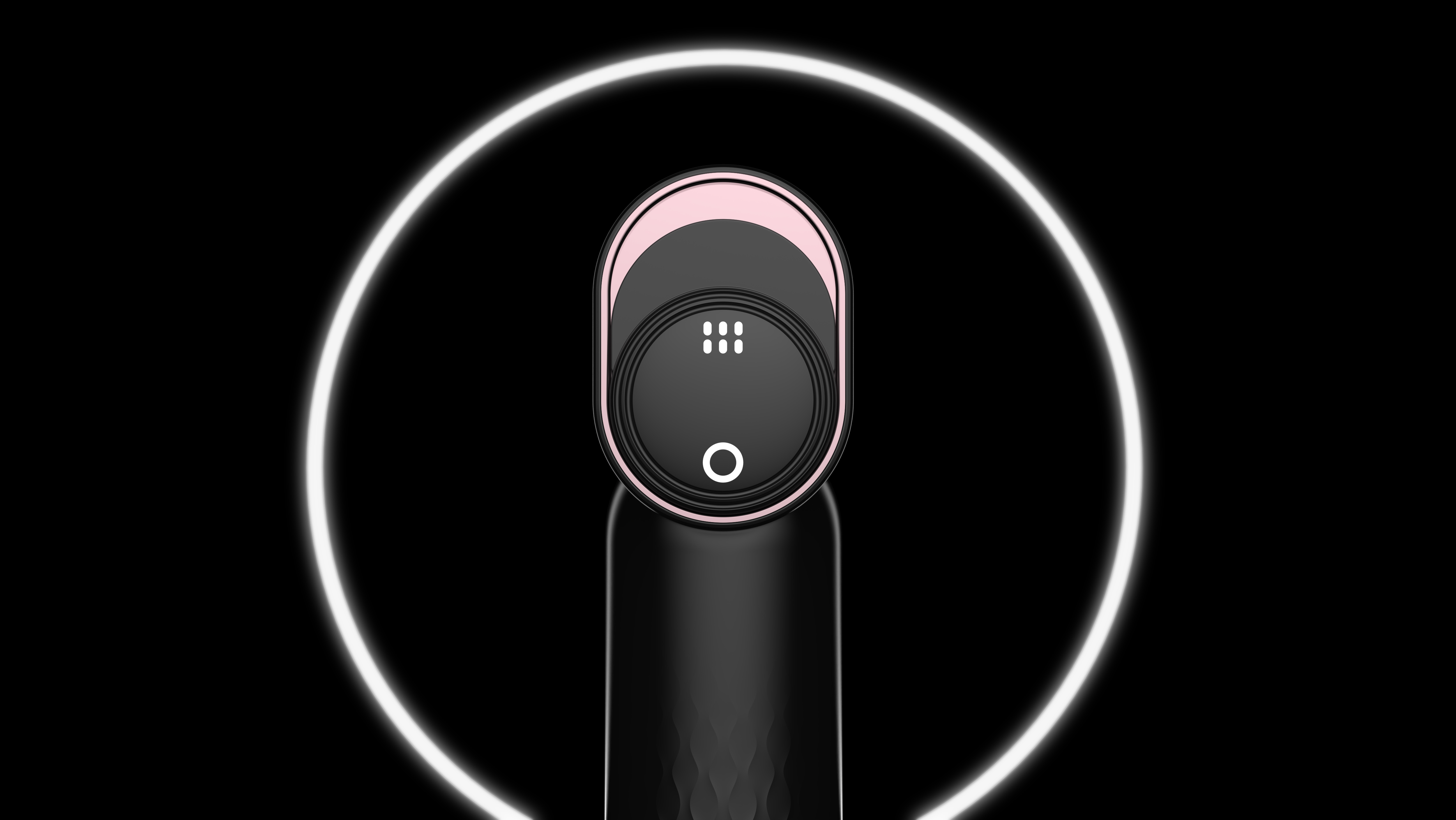 Kitchen bathroom，Product appearance，Spray gun shower，