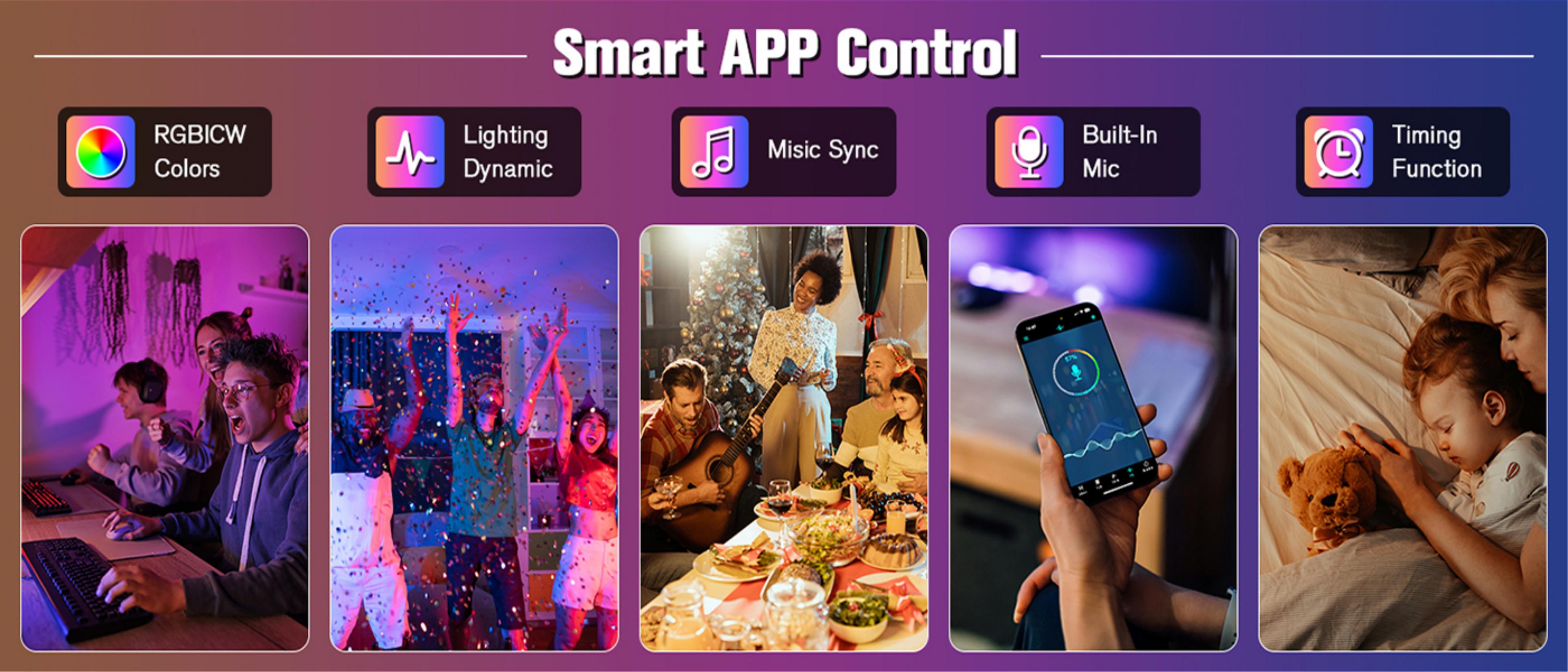 Atmosphere lamp，Floor lamp，gvvoohome，GVVOO HOME:DIY Cylinder Floor Lamp，