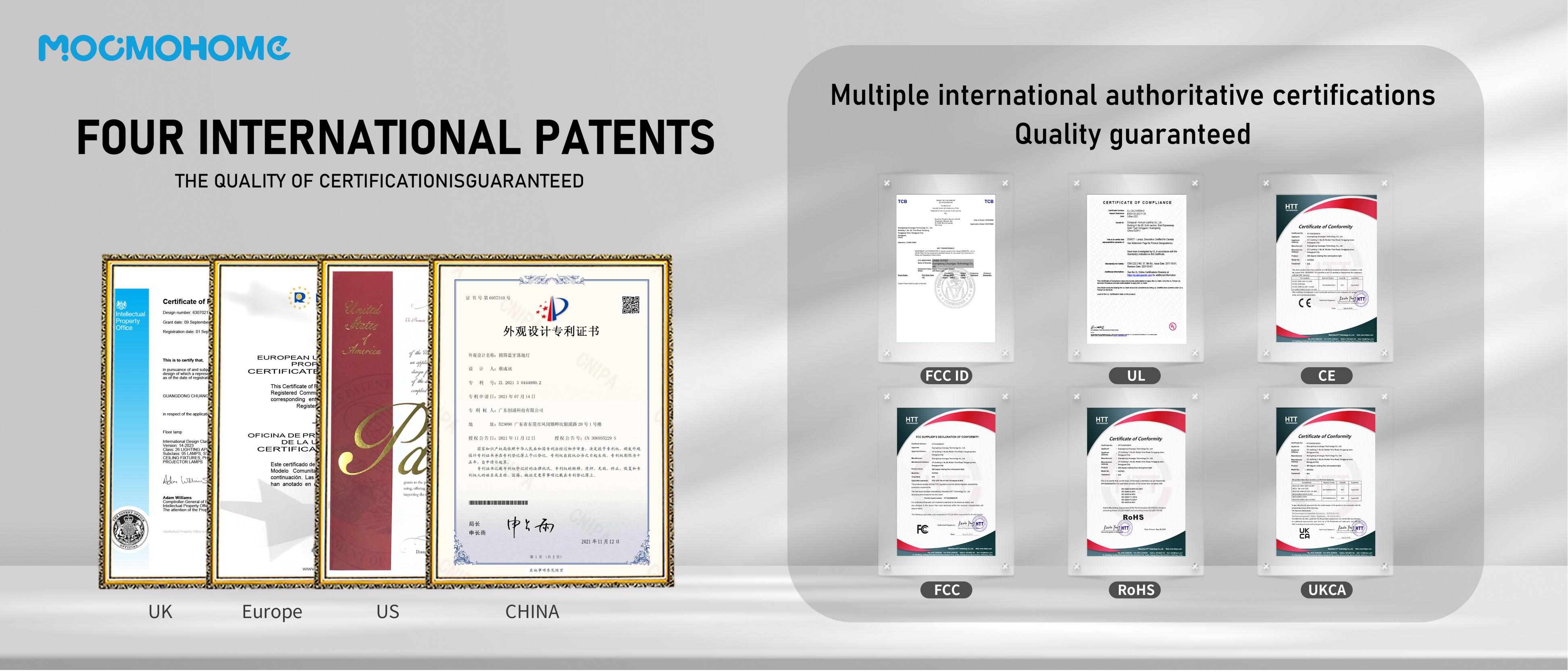 Atmosphere lamp，Floor lamp，gvvoohome，GVVOO HOME:DIY Cylinder Floor Lamp，