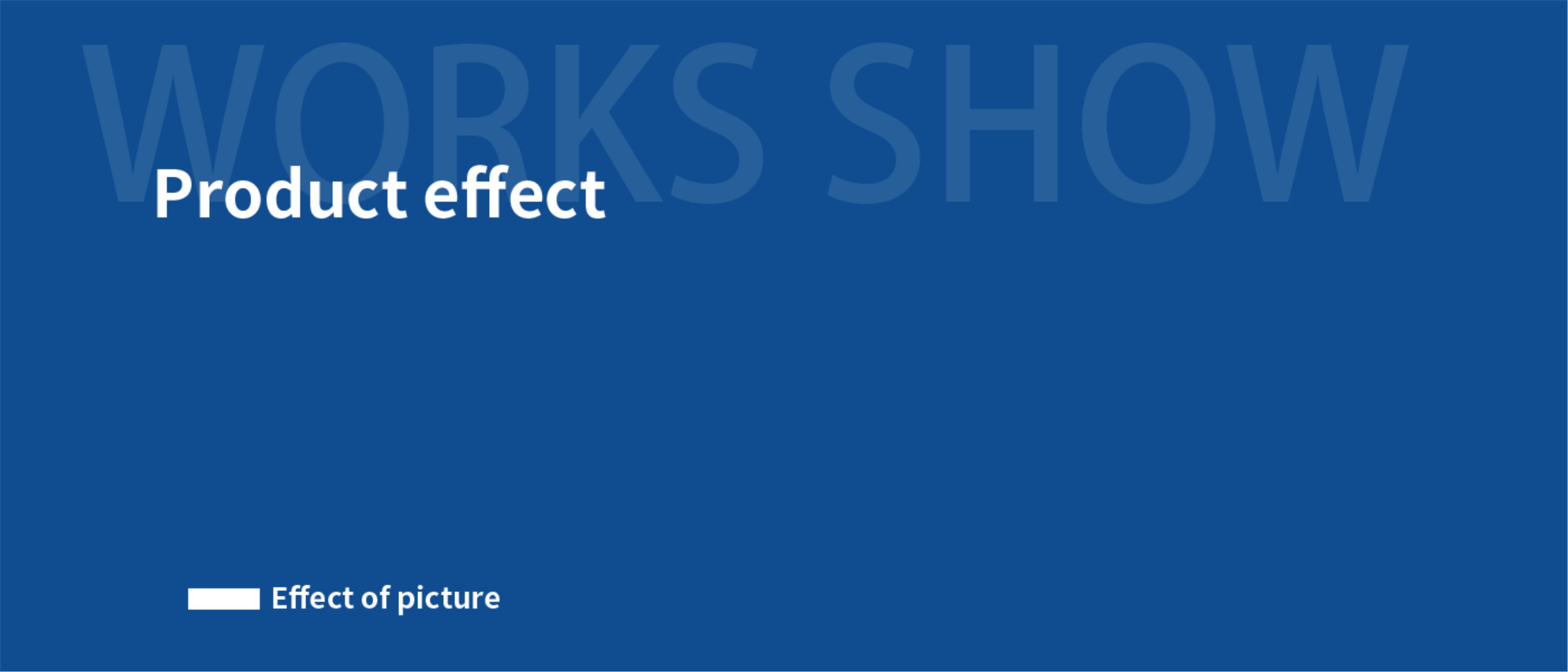 Atmosphere lamp，Desk reading lamp，Desktop speaker lamp，Charging lighting integrated，lighting，Amazon，