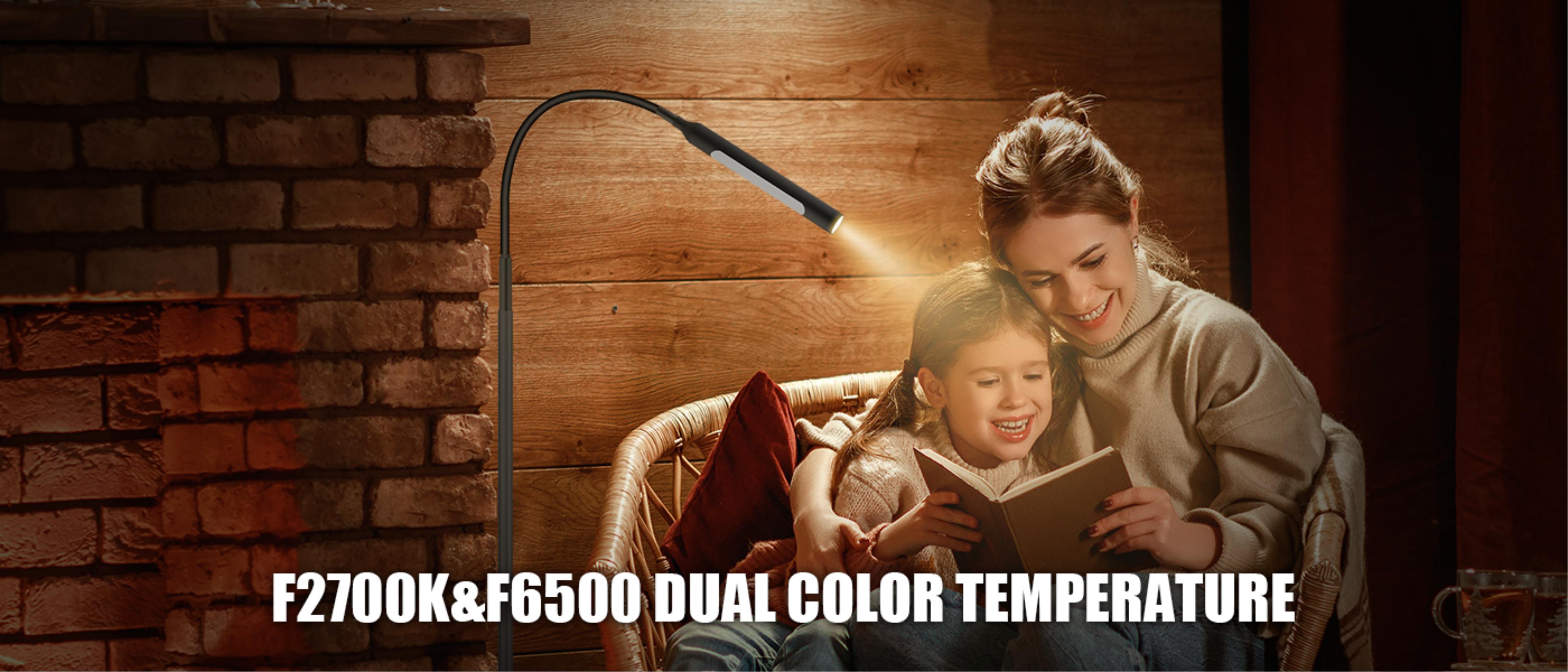 Atmosphere lamp，Floor lamp，Reading lamp，Home Furnishing，Furniture decoration，Ambient decoration，