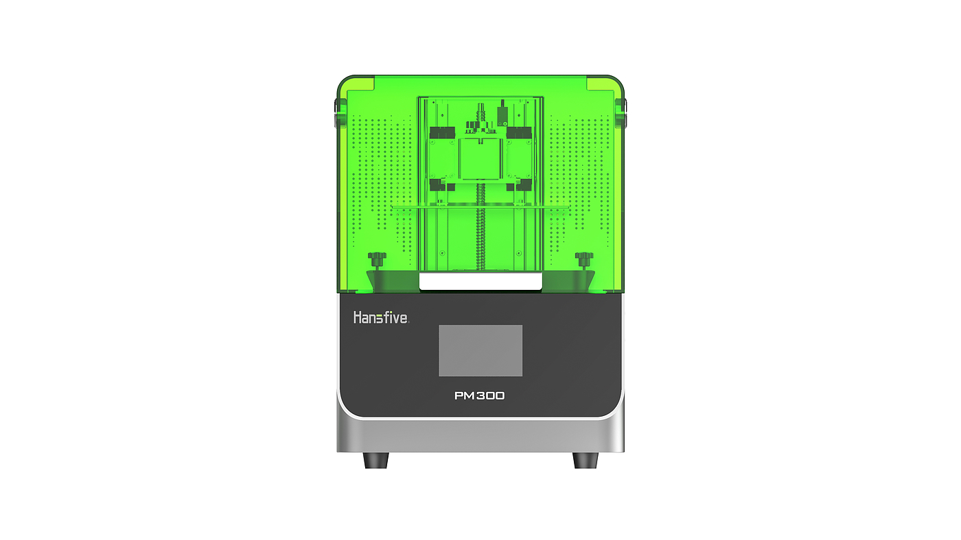 industrial design，Appearance design，medical apparatus and instruments，Medical products，Oral appliances，Light curing 3D printer，printer，