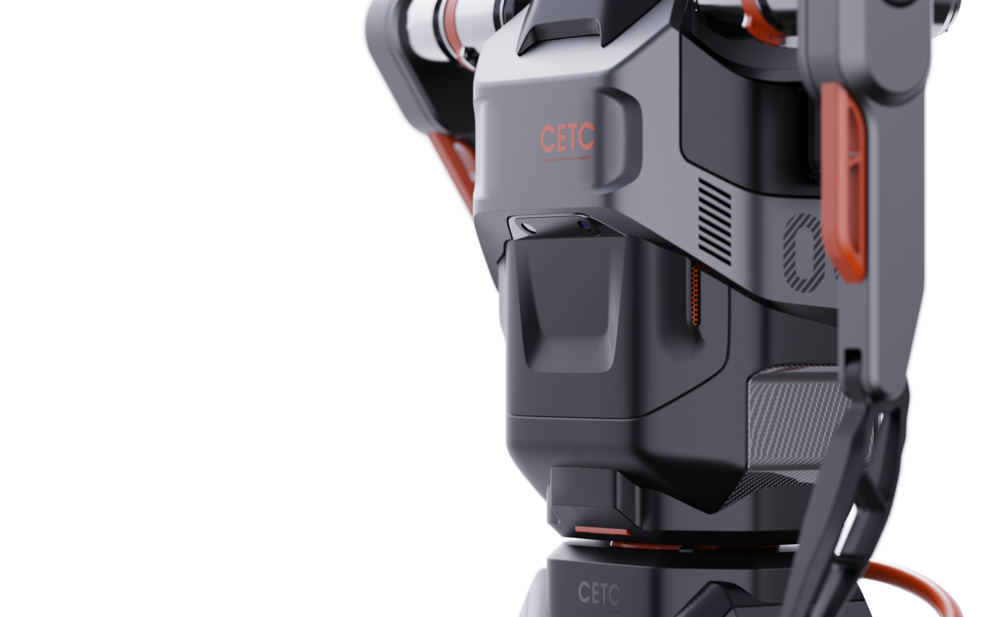 industrial design，product design，Medical design，robot，Appearance design，