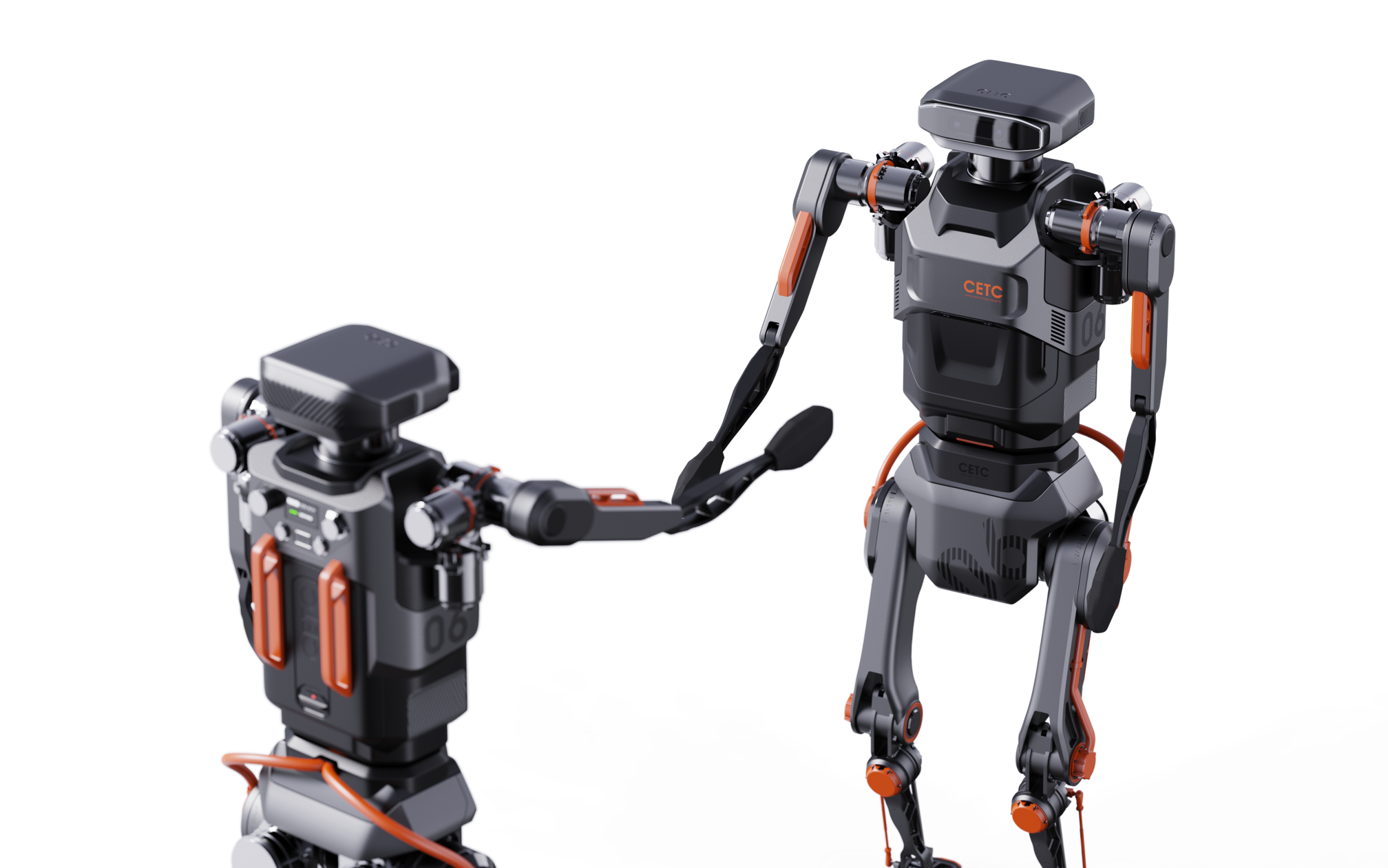 industrial design，product design，Medical design，robot，Appearance design，