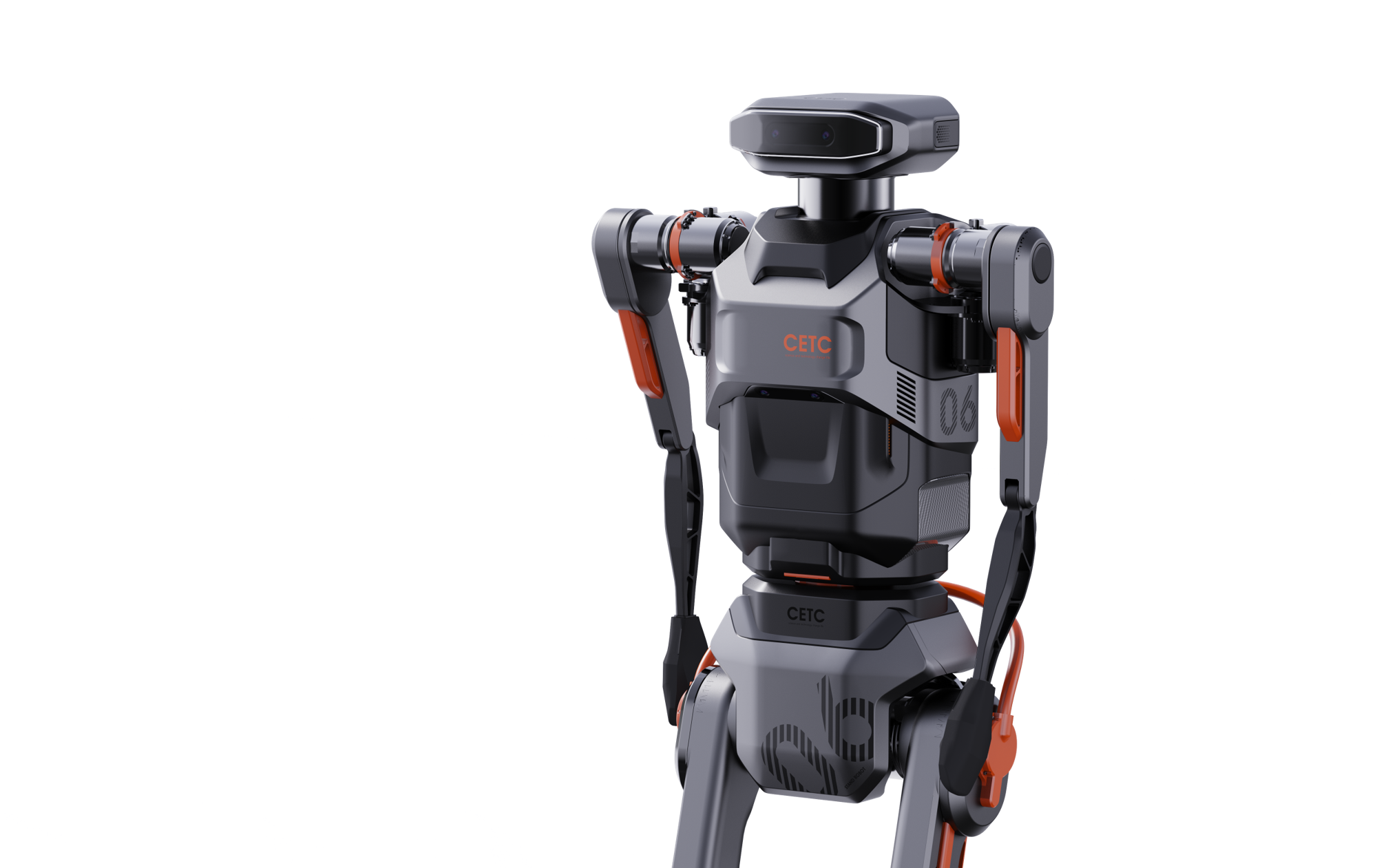 industrial design，product design，Medical design，robot，Appearance design，