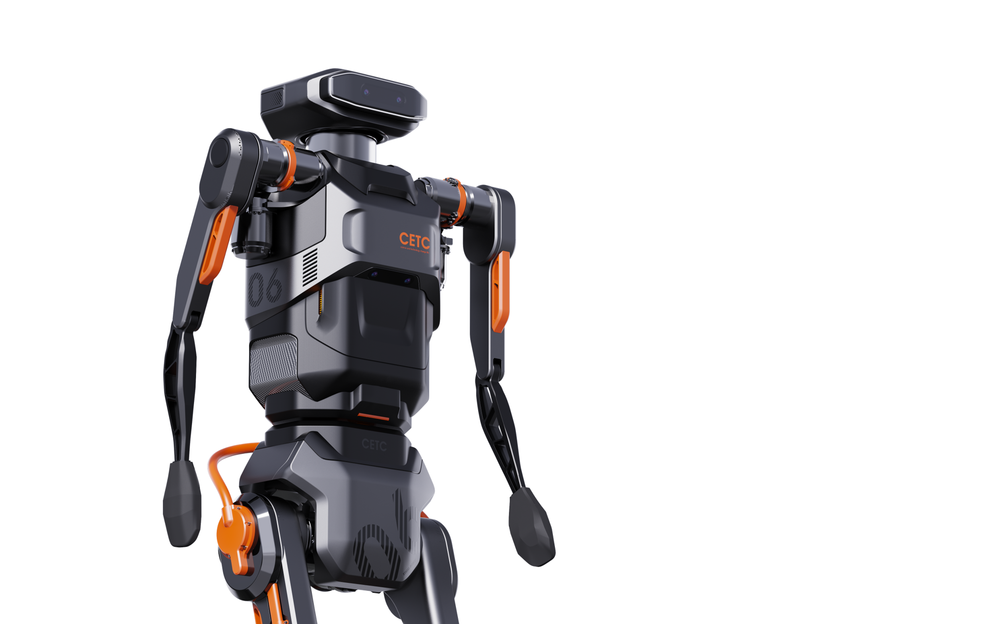 industrial design，product design，Medical design，robot，Appearance design，