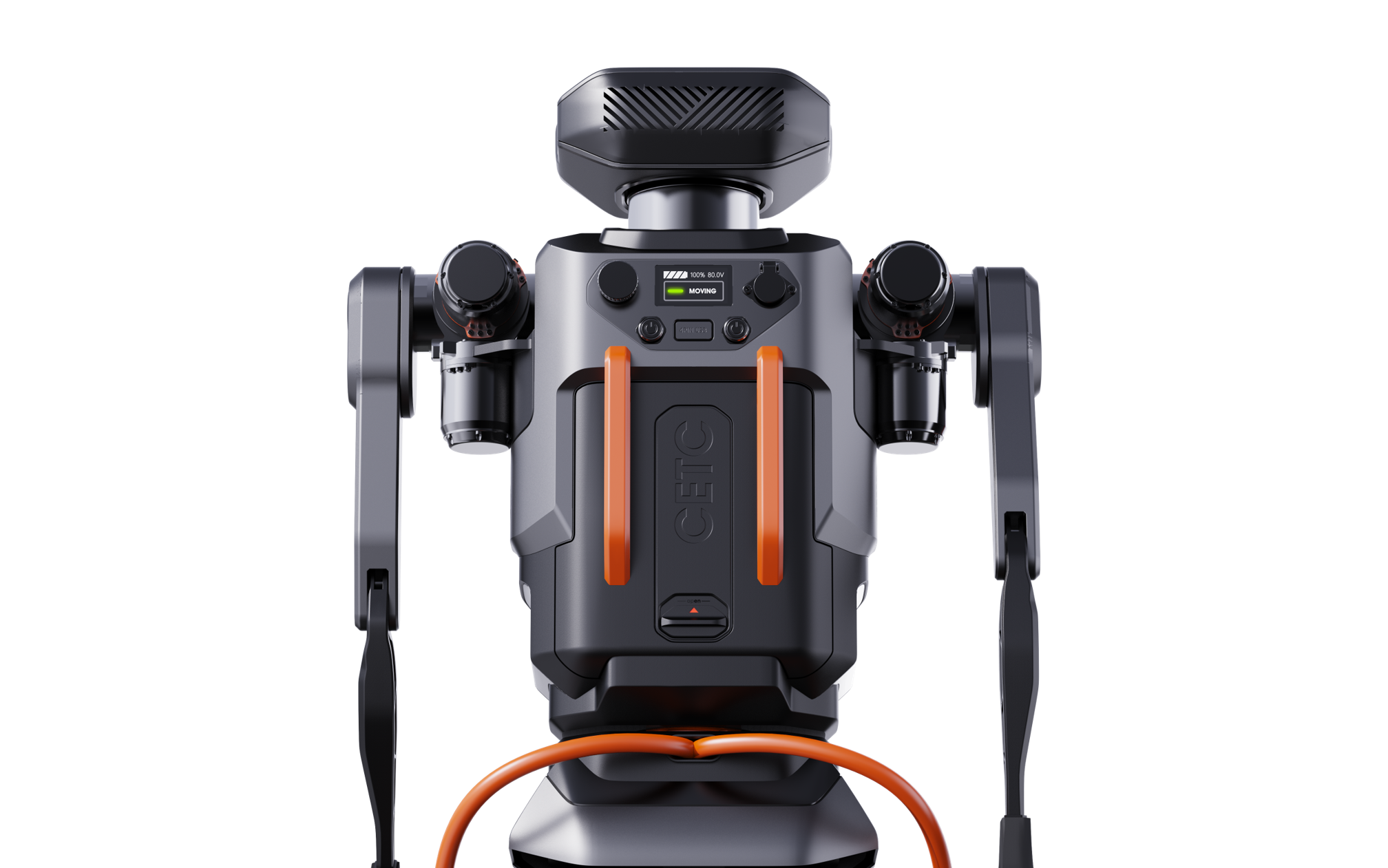 industrial design，product design，Medical design，robot，Appearance design，