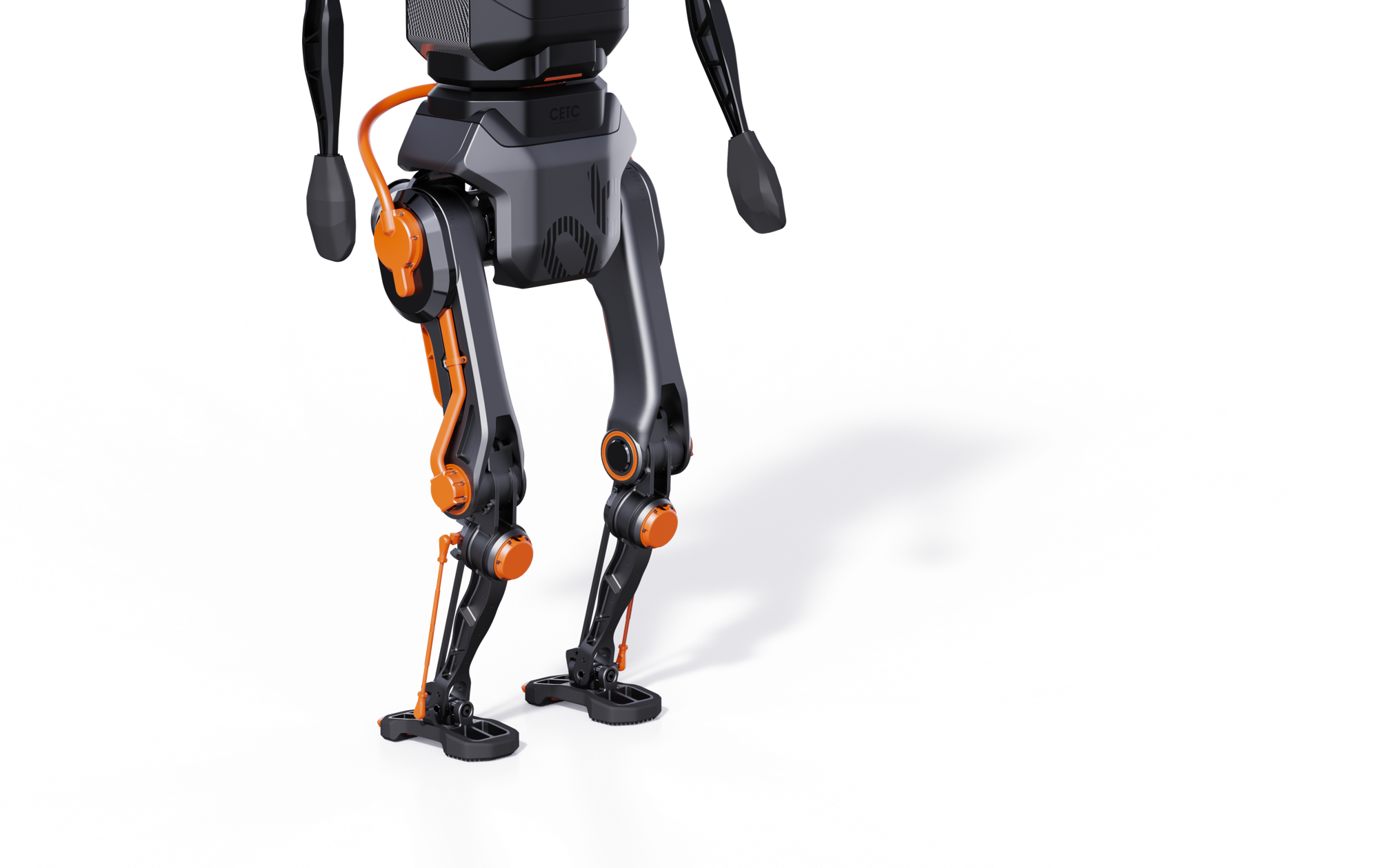 industrial design，product design，Medical design，robot，Appearance design，