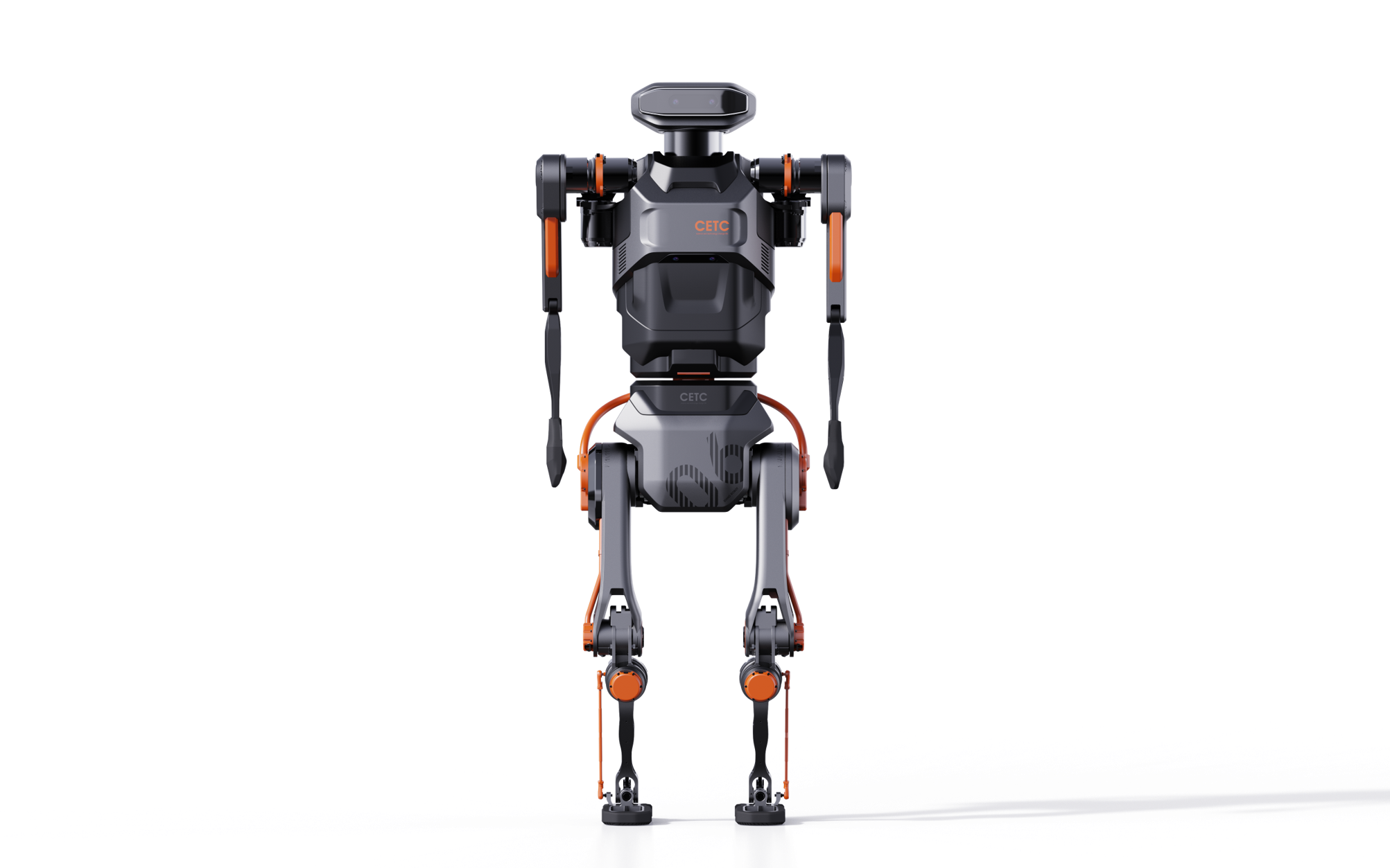 industrial design，product design，Medical design，robot，Appearance design，