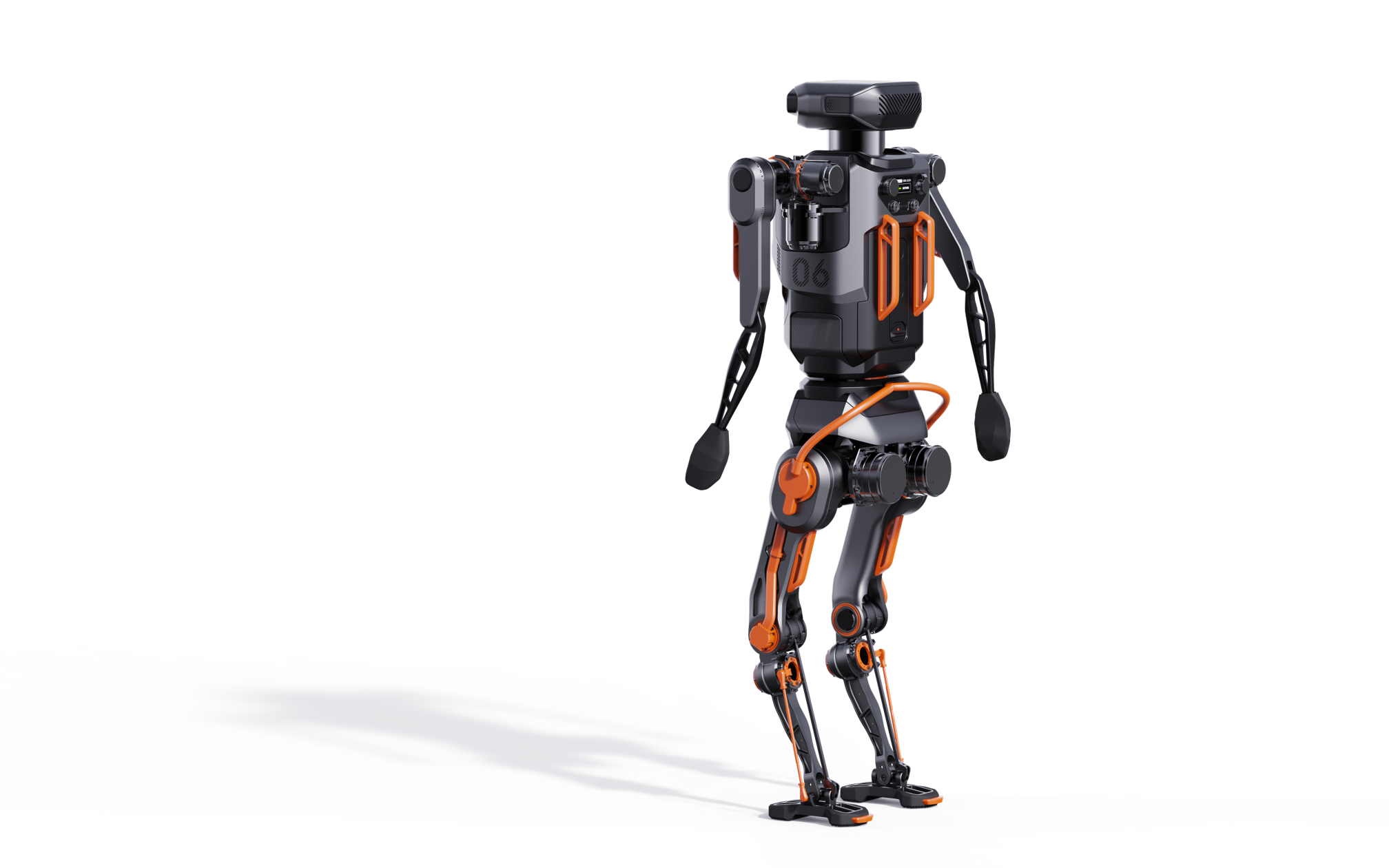 industrial design，product design，Medical design，robot，Appearance design，