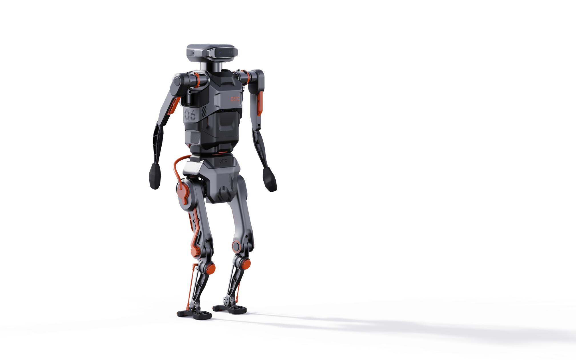 industrial design，product design，Medical design，robot，Appearance design，