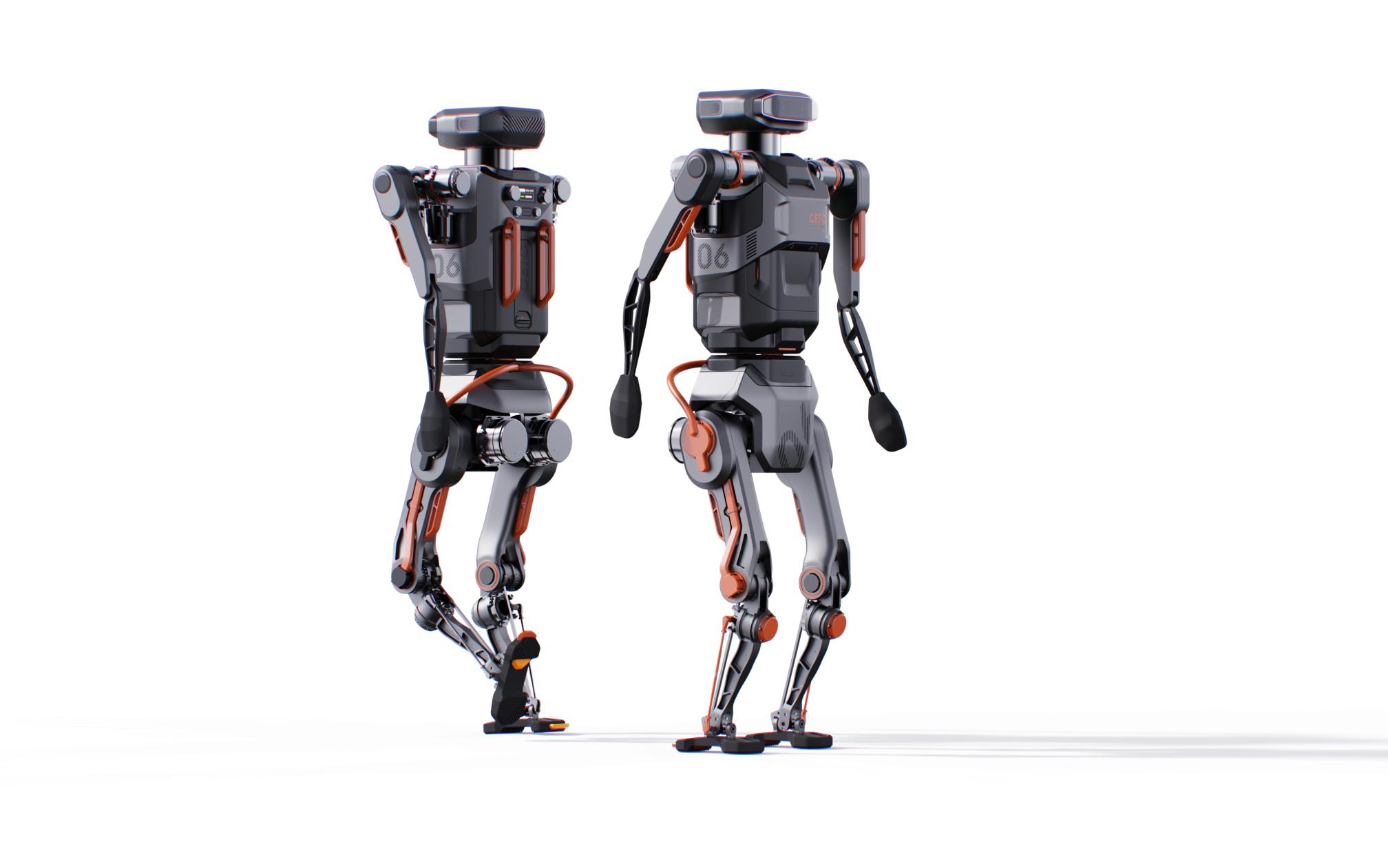 industrial design，product design，Medical design，robot，Appearance design，