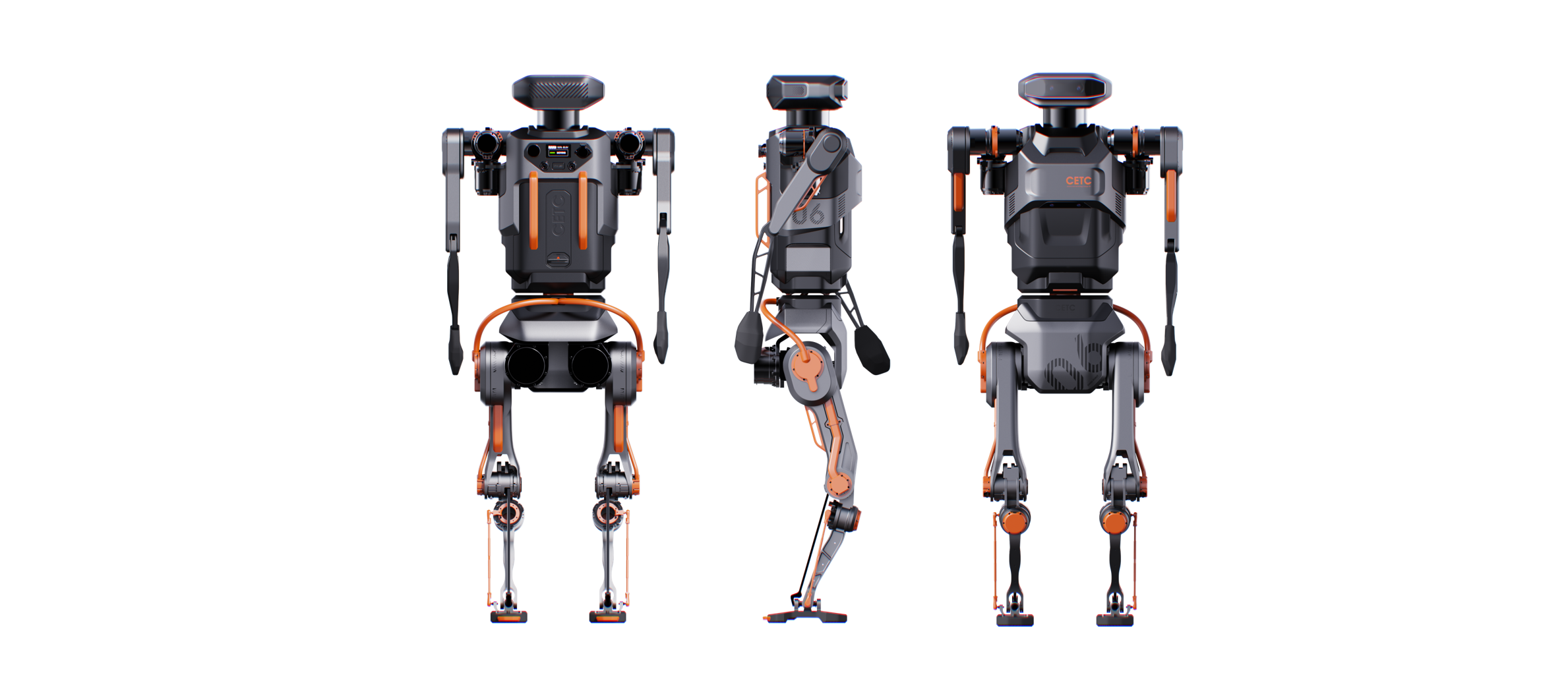 industrial design，product design，Medical design，robot，Appearance design，