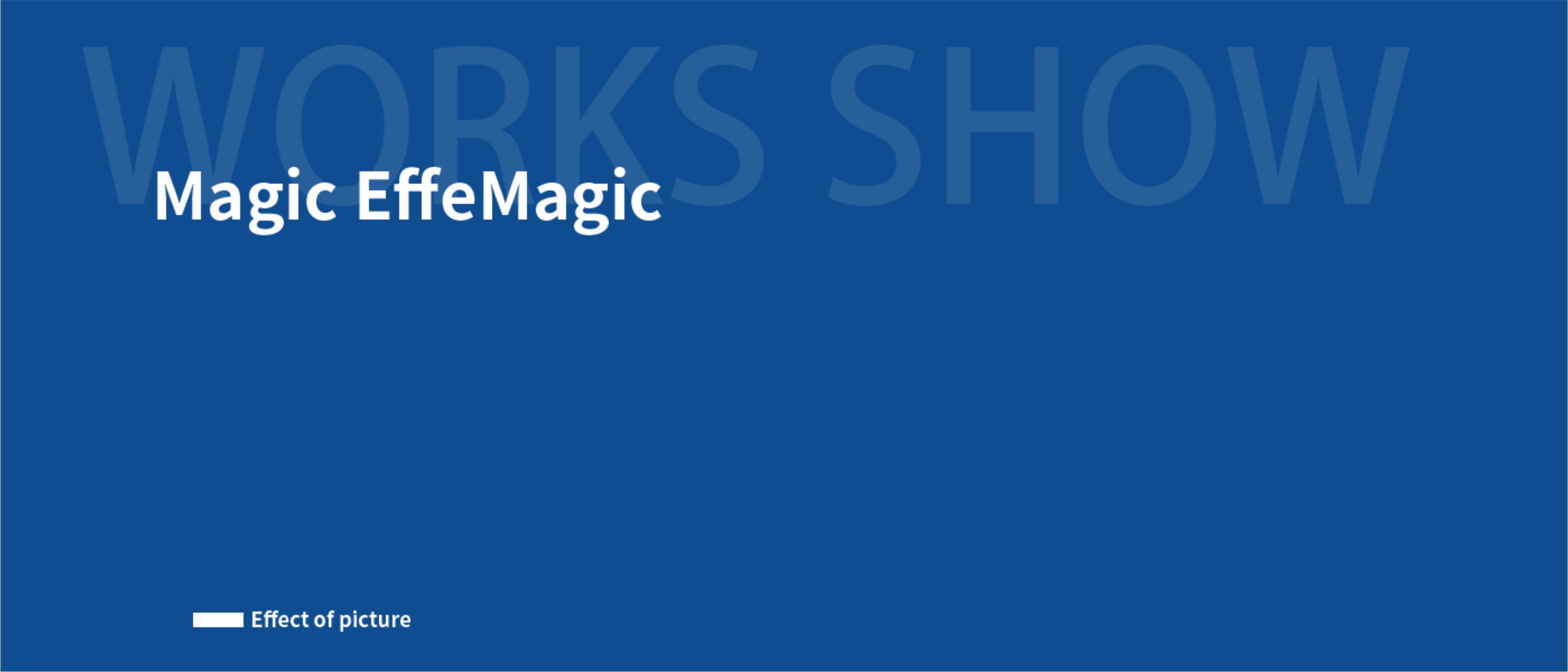 Four-section rotating floor lamp，Floor lamp，Rotating floor lamp，Ambience floor lamp，