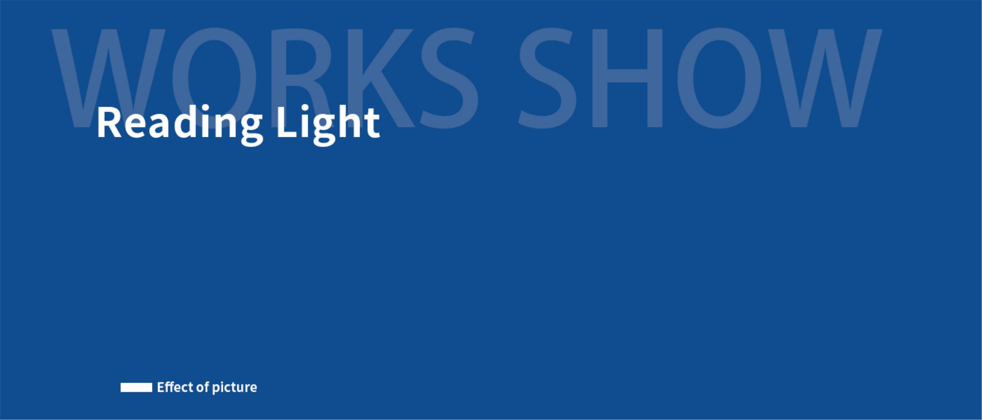 Four-section rotating floor lamp，Floor lamp，Rotating floor lamp，Ambience floor lamp，