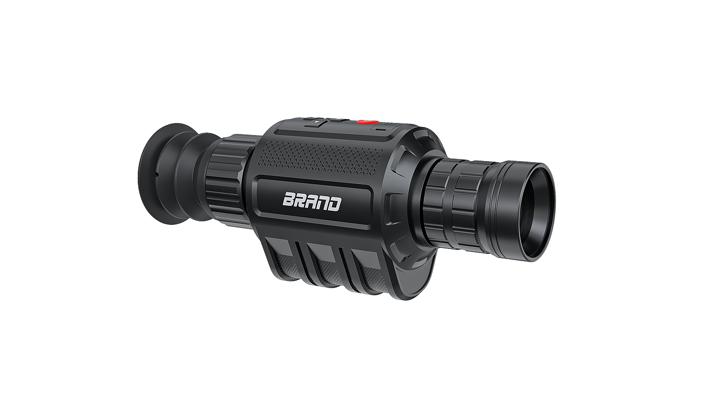 infrared night vision monocular telescope，