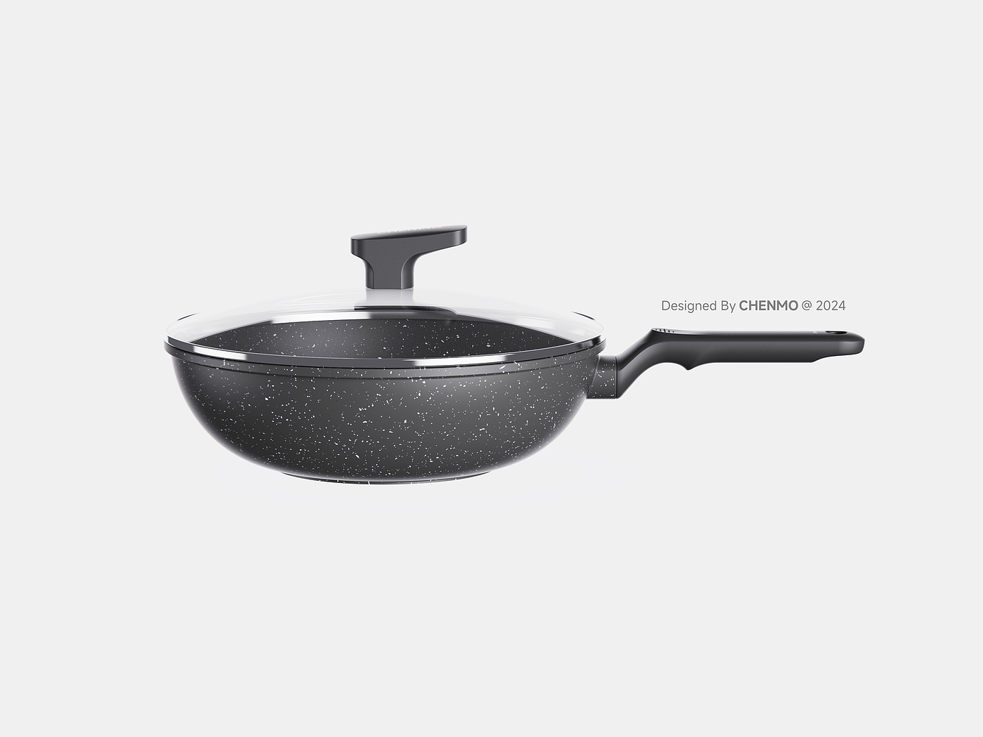 cookware，kitchen，non-stick cookware，