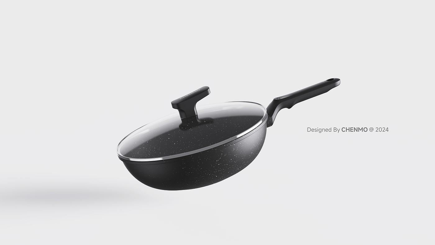 cookware，kitchen，non-stick cookware，