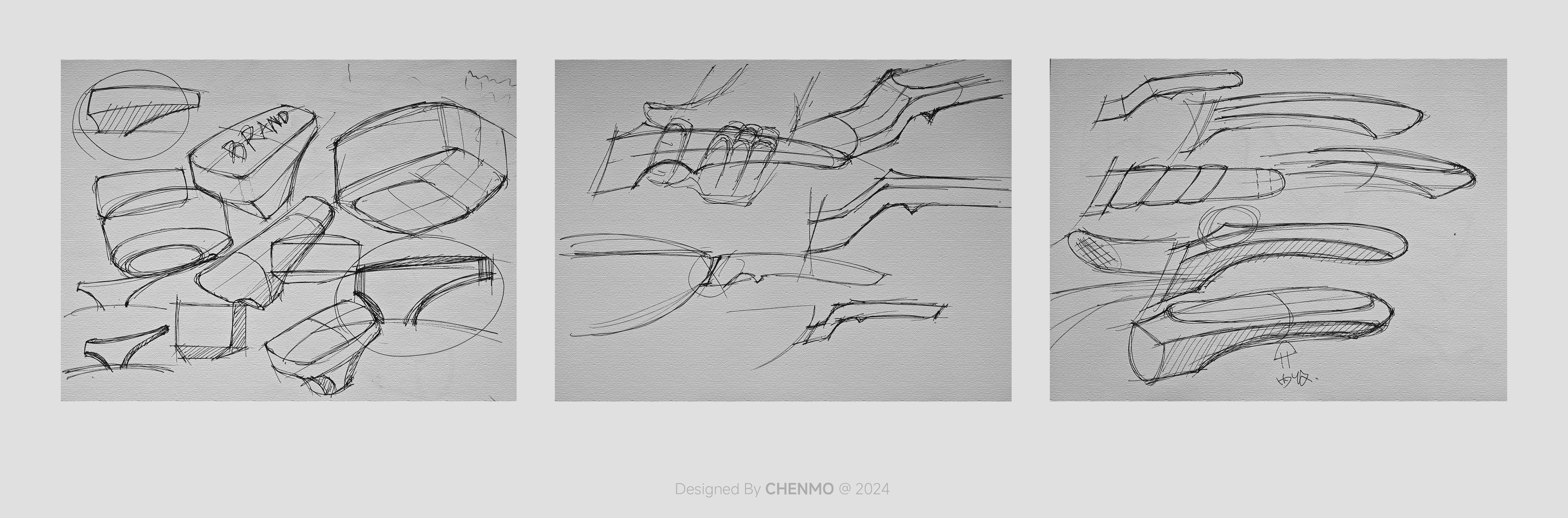 cookware，kitchen，non-stick cookware，