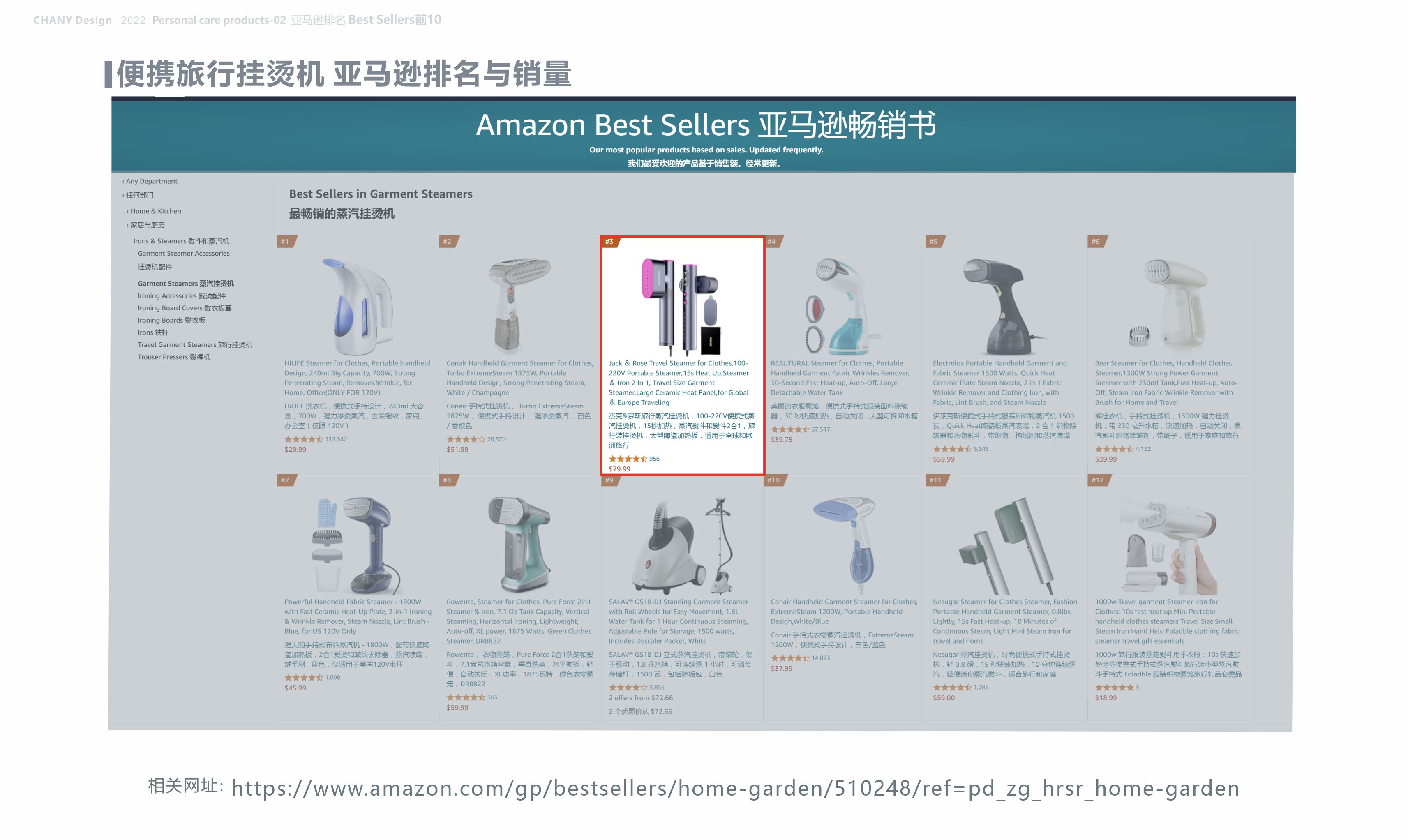 Pet products, protective products, electric clippers, measuring tools,，Pet supplies design, small appliances design, tool design，