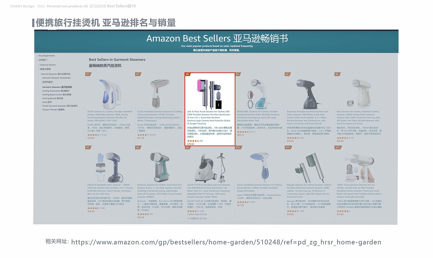Pet products, protective products, electric clippers, measuring tools,，Pet supplies design, small appliances design, tool design，