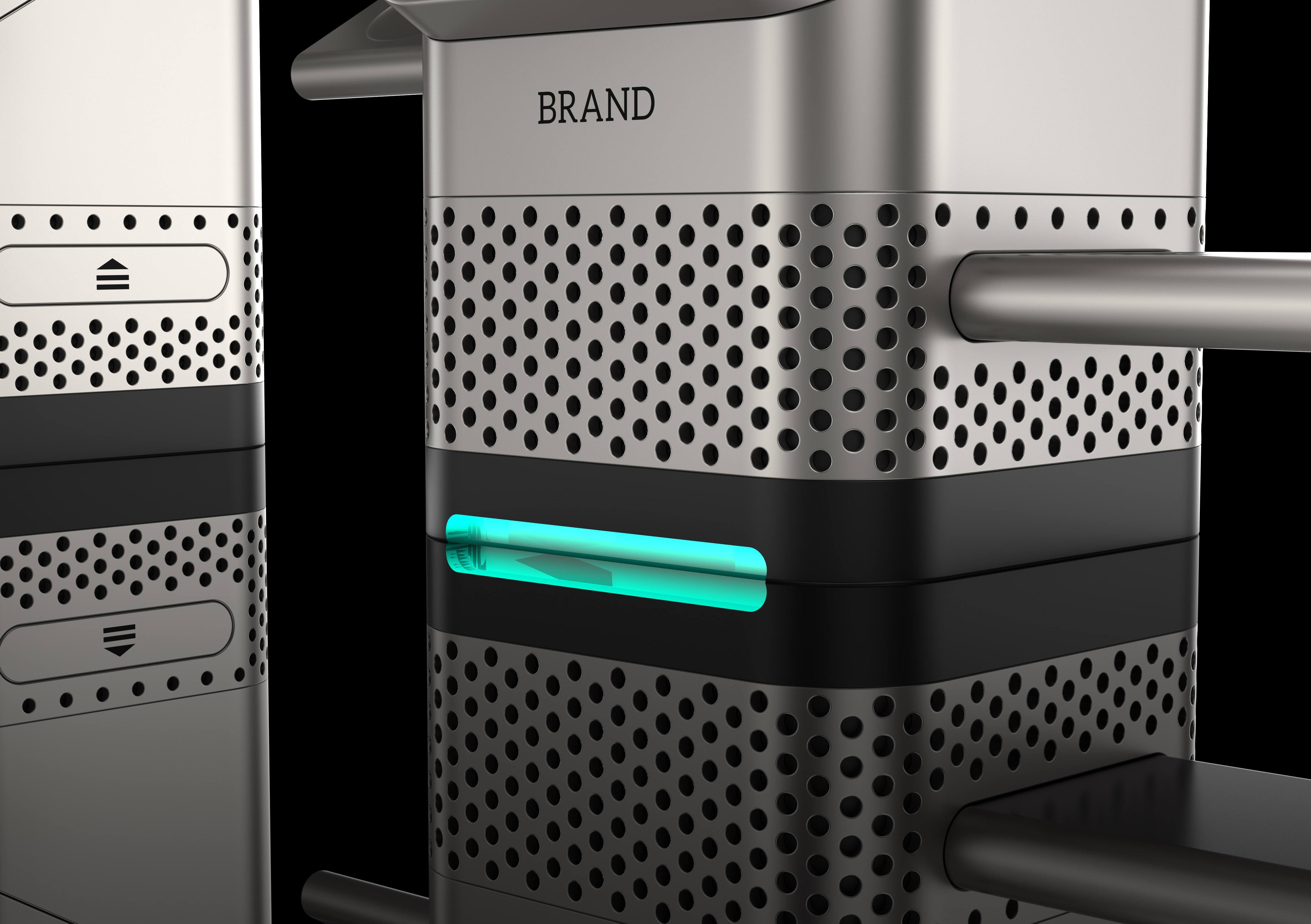 Wireless charge, mobile phone, watch, wireless bluetooth headset headset wireless，