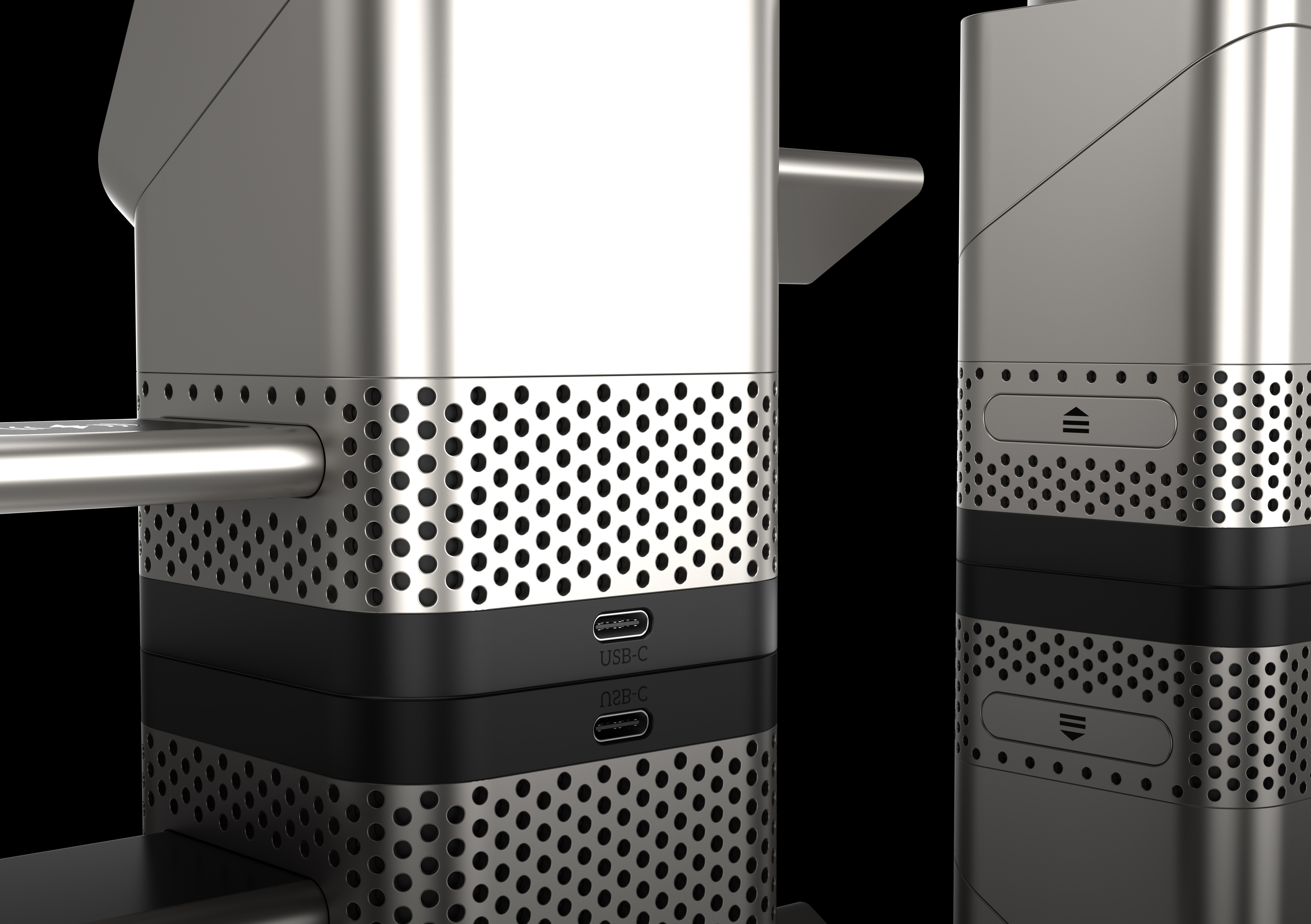 Wireless charge, mobile phone, watch, wireless bluetooth headset headset wireless，