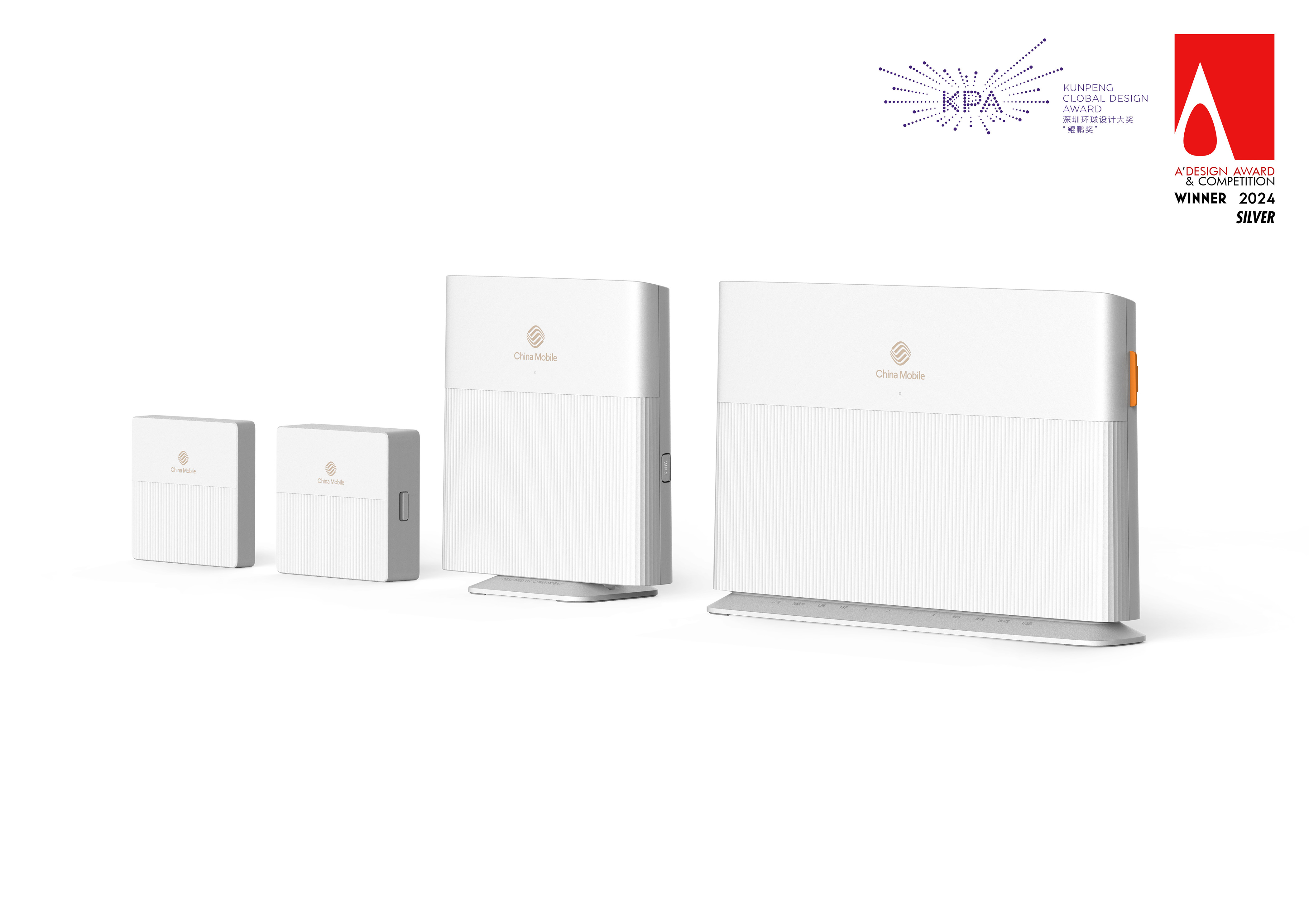 gateway，Router，FTTR，Gigabit fiber networking，