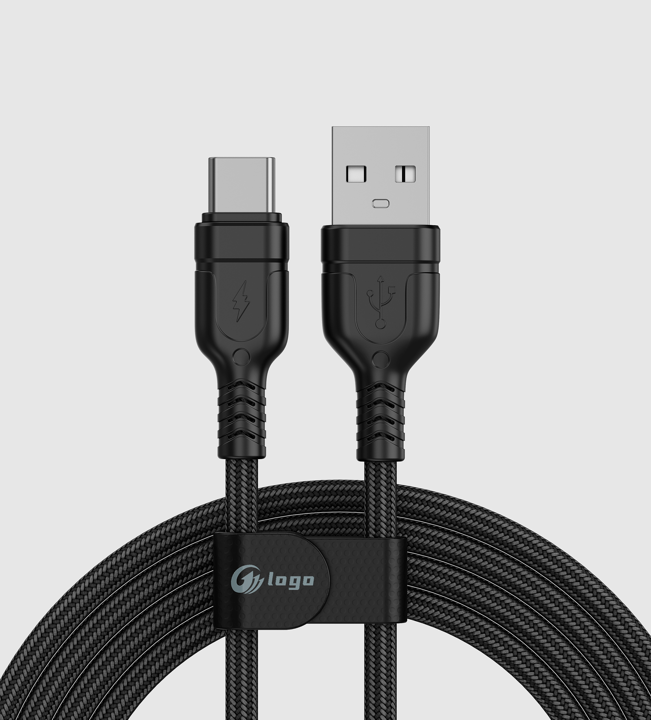 Data line, pd fast charging，