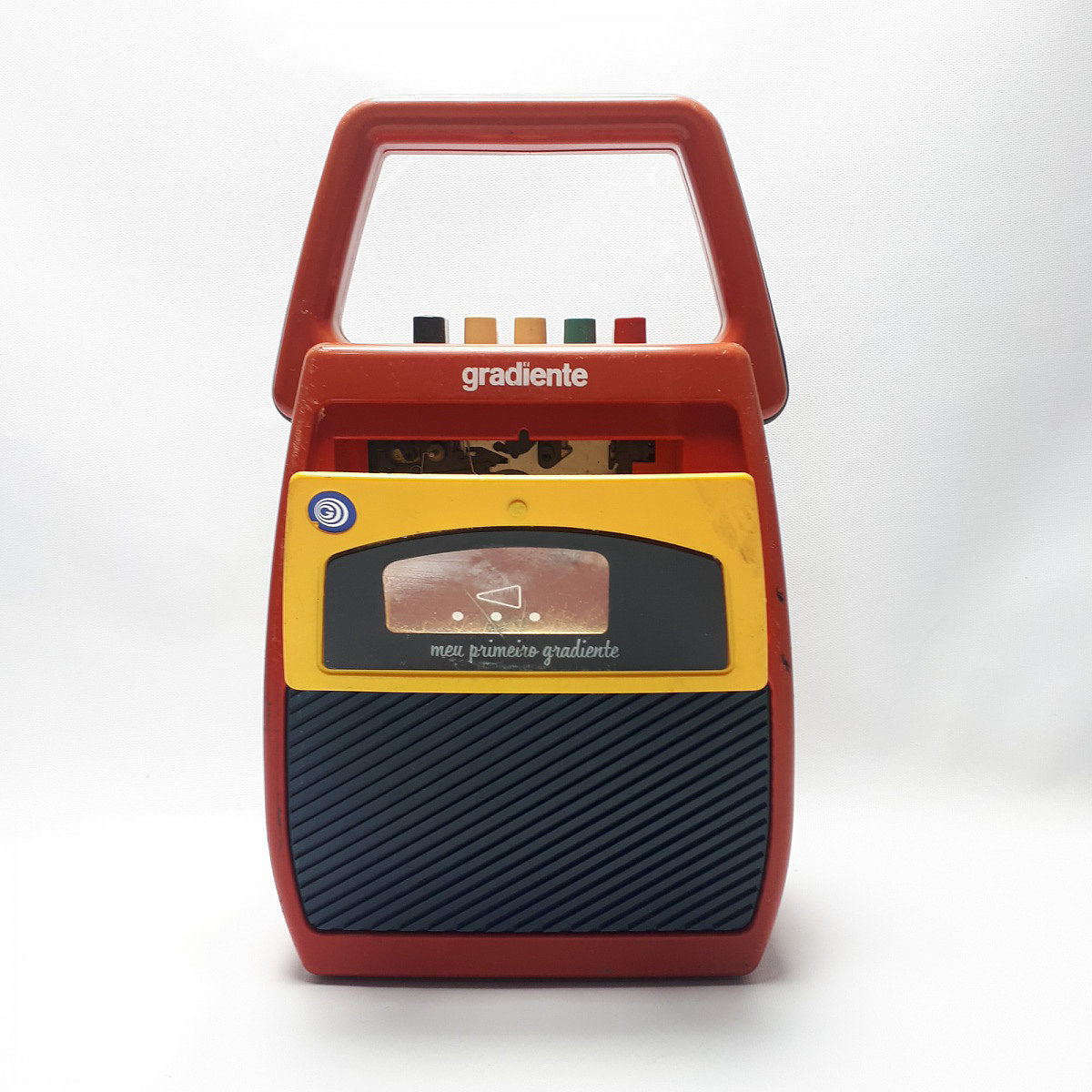 radio，electronic product，originality，industrial design，