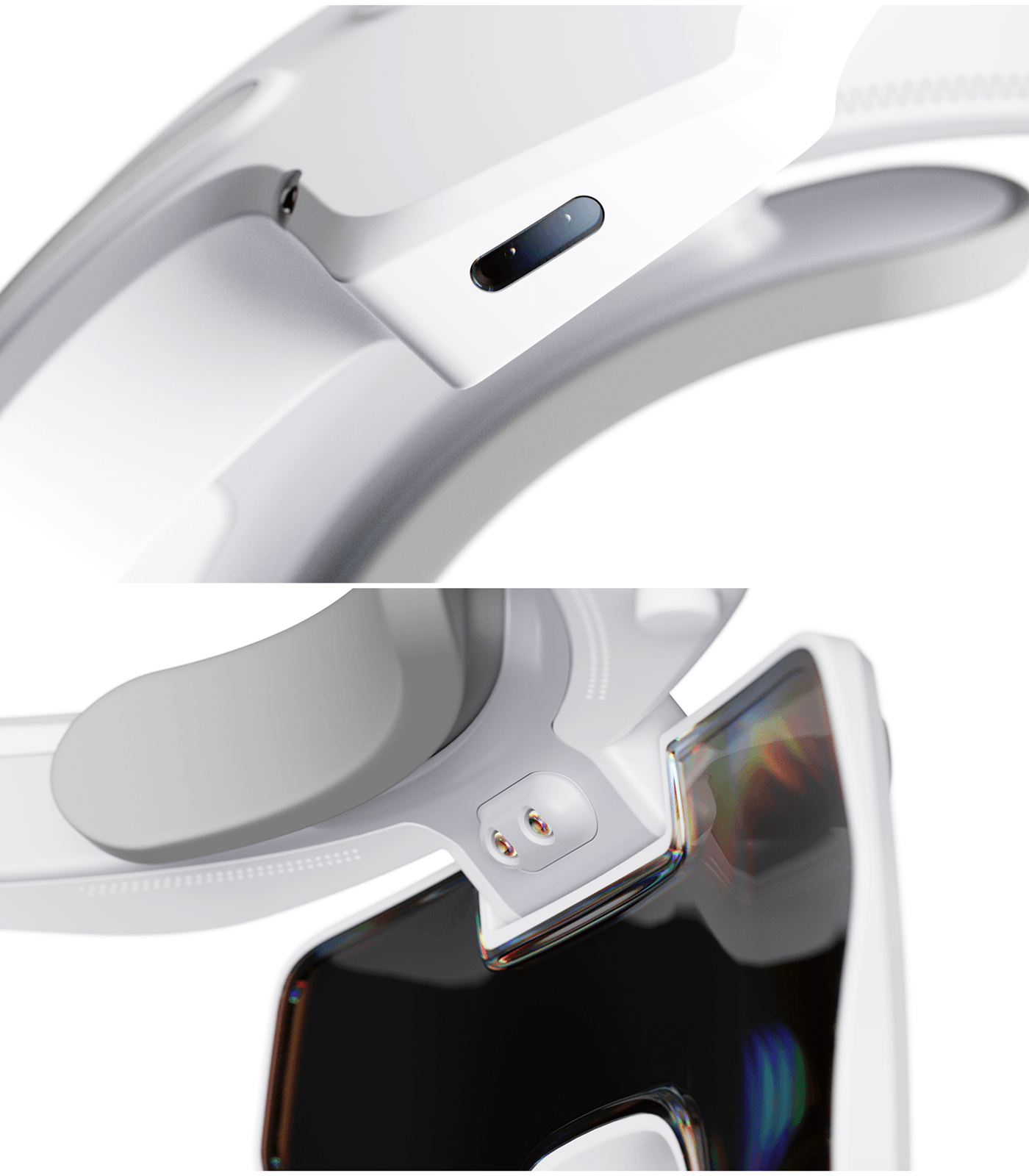 frame，XR Equipment，Digital，Electronic equipment，