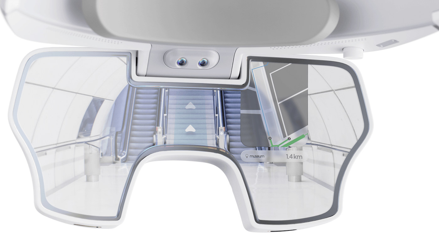 frame，XR Equipment，Digital，Electronic equipment，