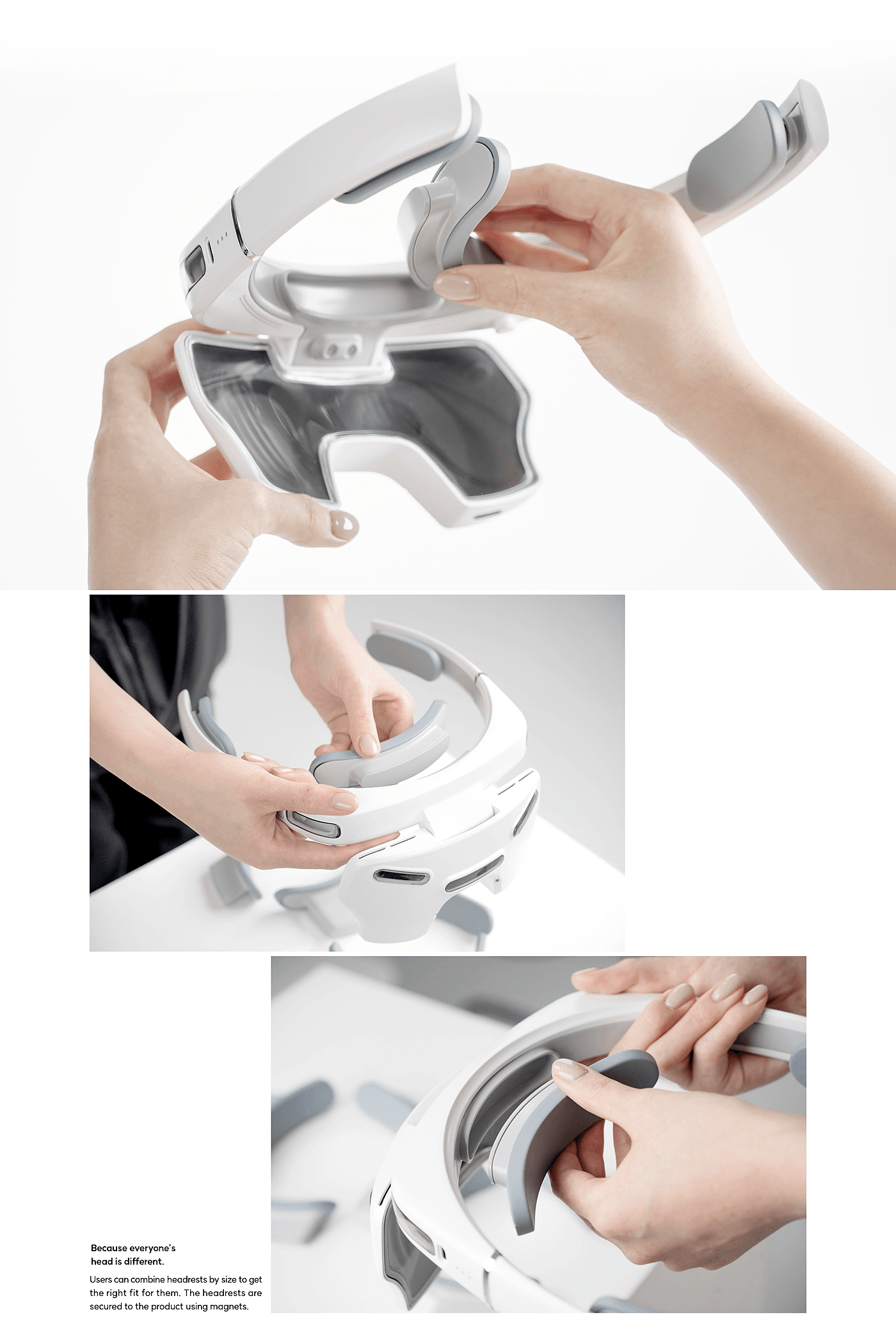 frame，XR Equipment，Digital，Electronic equipment，