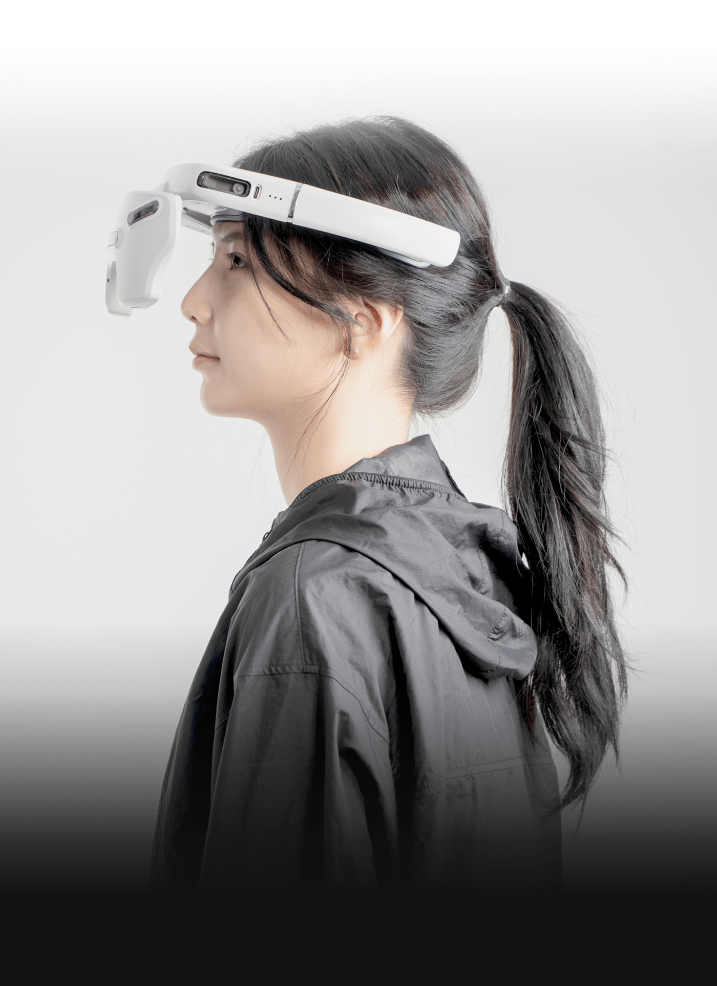 frame，XR Equipment，Digital，Electronic equipment，