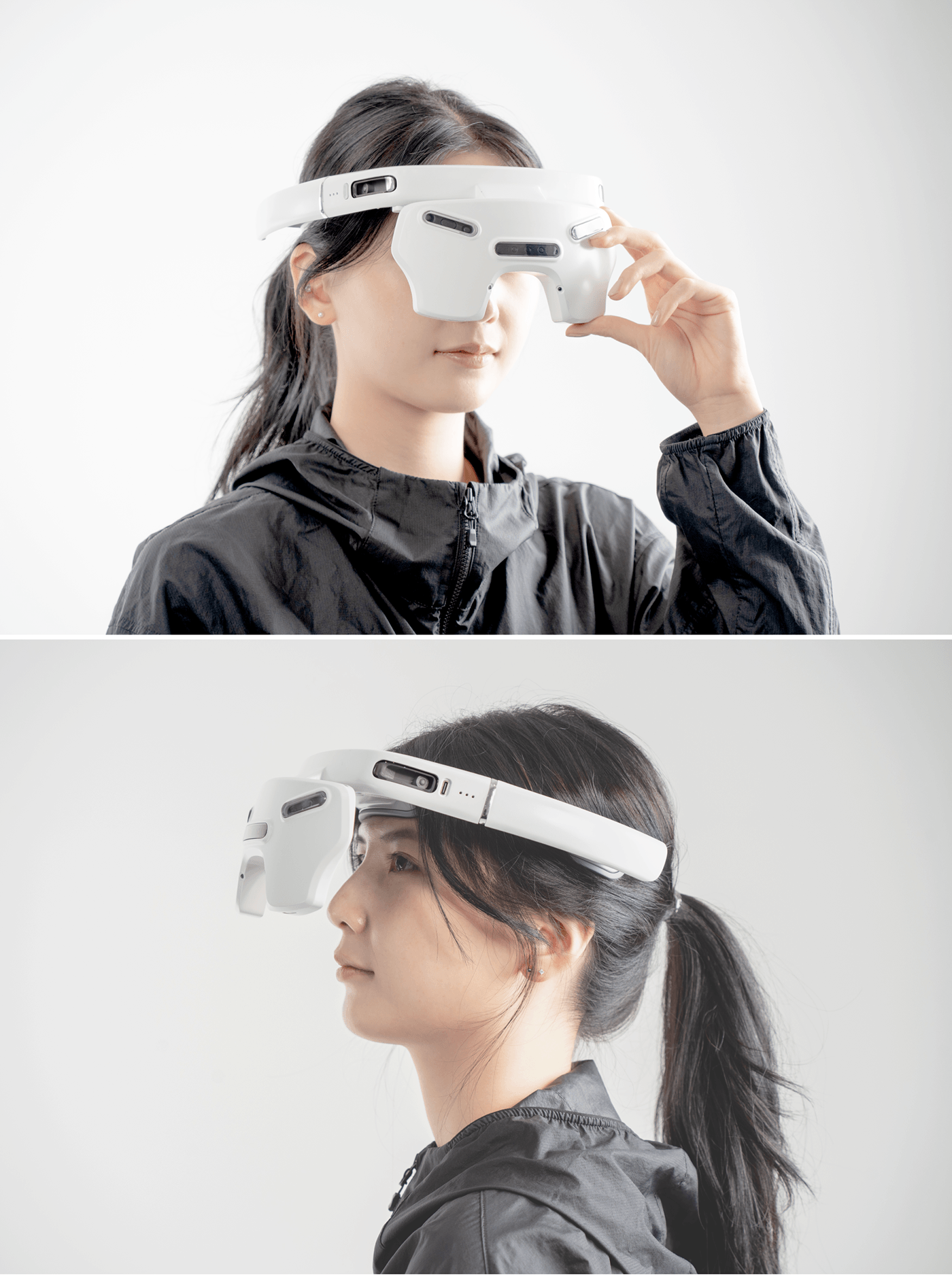 frame，XR Equipment，Digital，Electronic equipment，