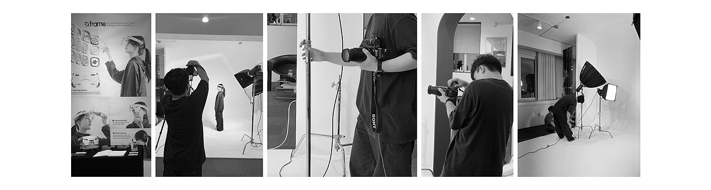 frame，XR Equipment，Digital，Electronic equipment，
