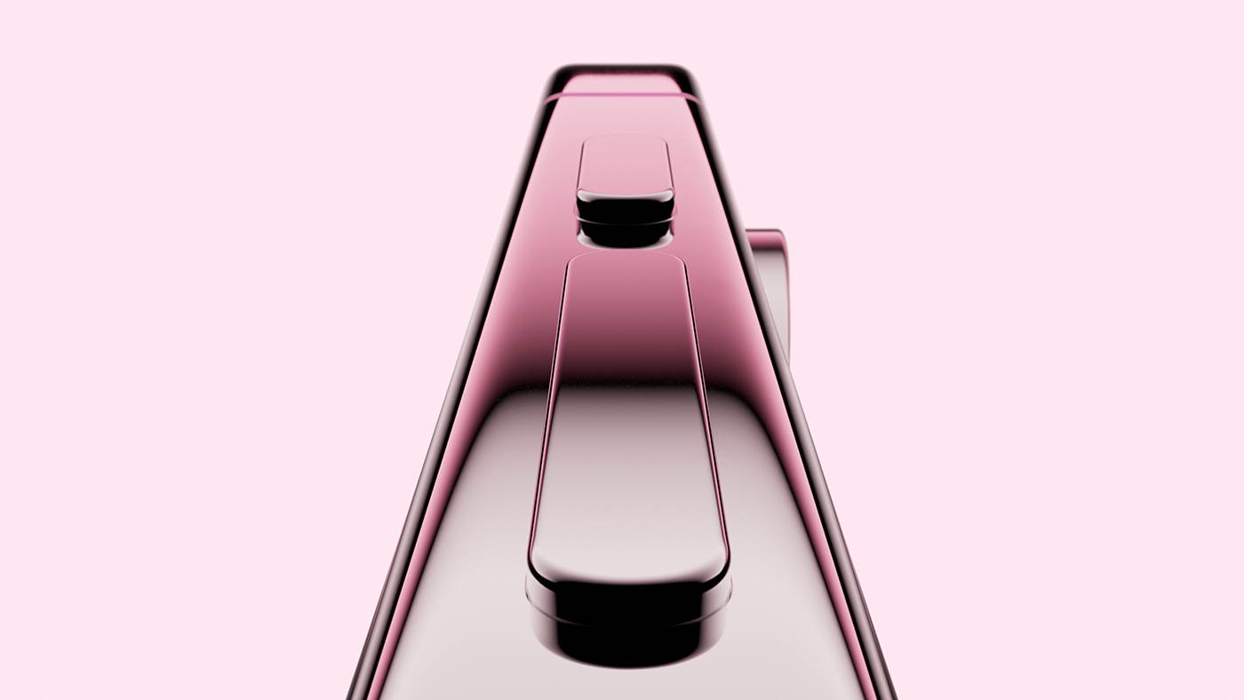 Google Pixel 9，Digital，mobile phone，intelligence，