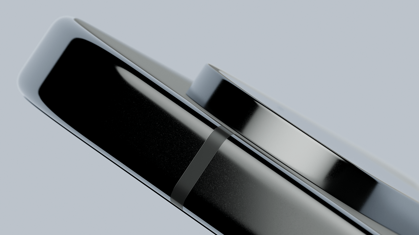 Google Pixel 9，Digital，mobile phone，intelligence，